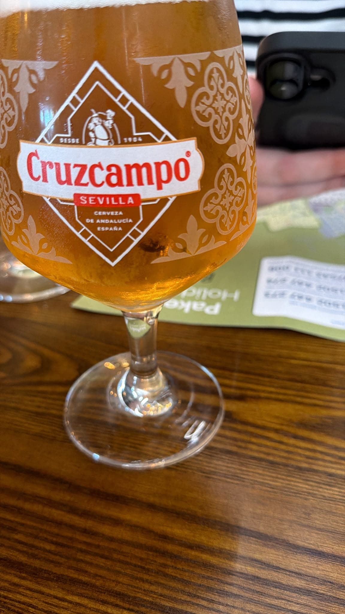 Beer #21877