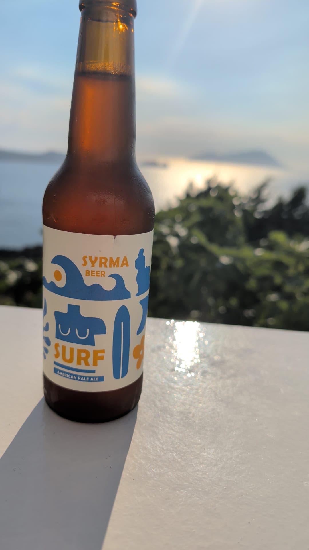 Beer #21881