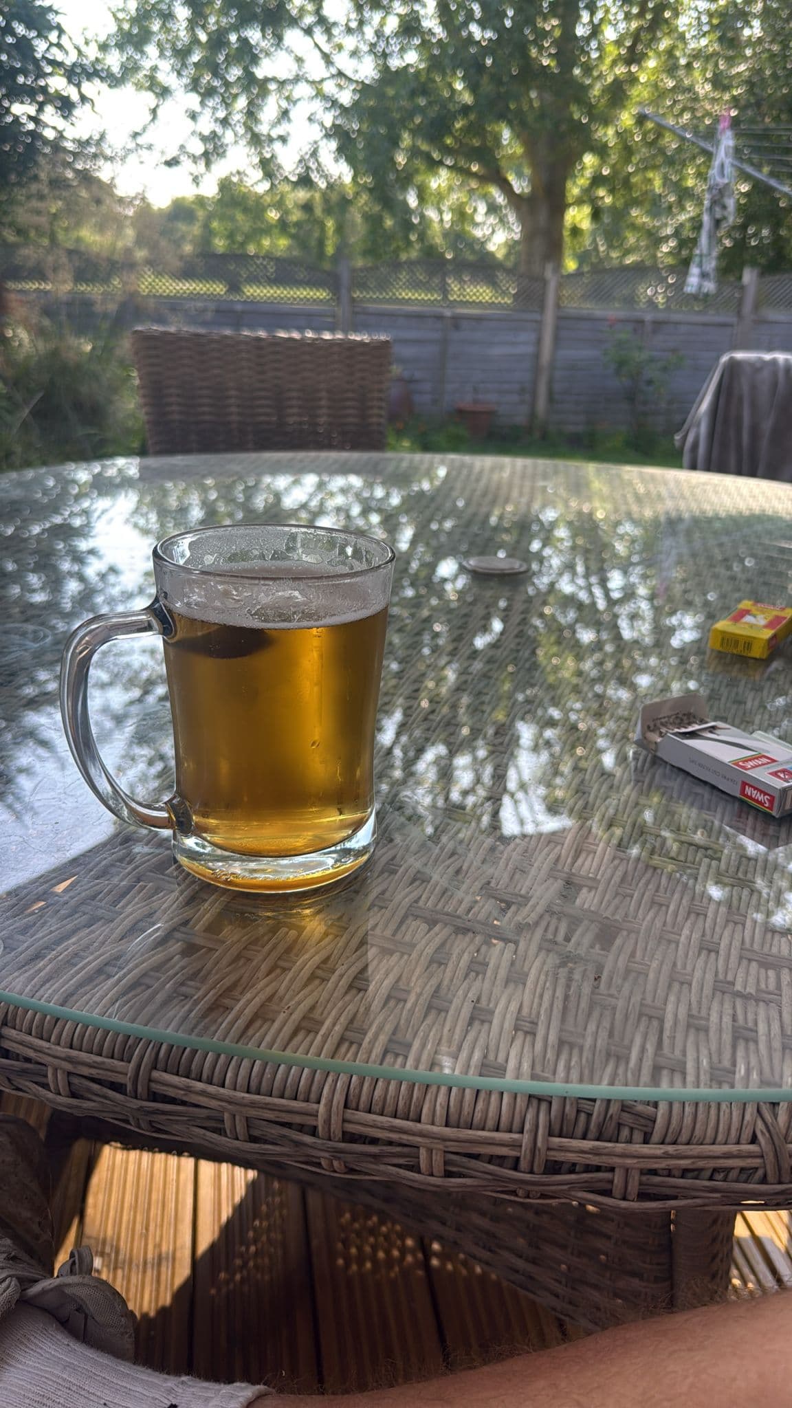 Beer #21880