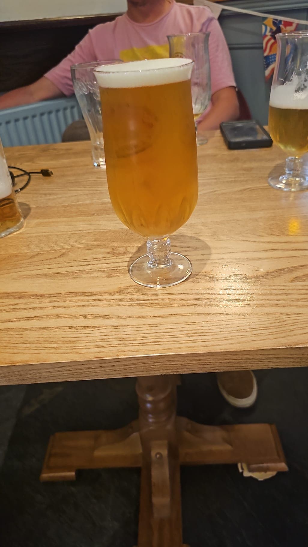 Beer #21881