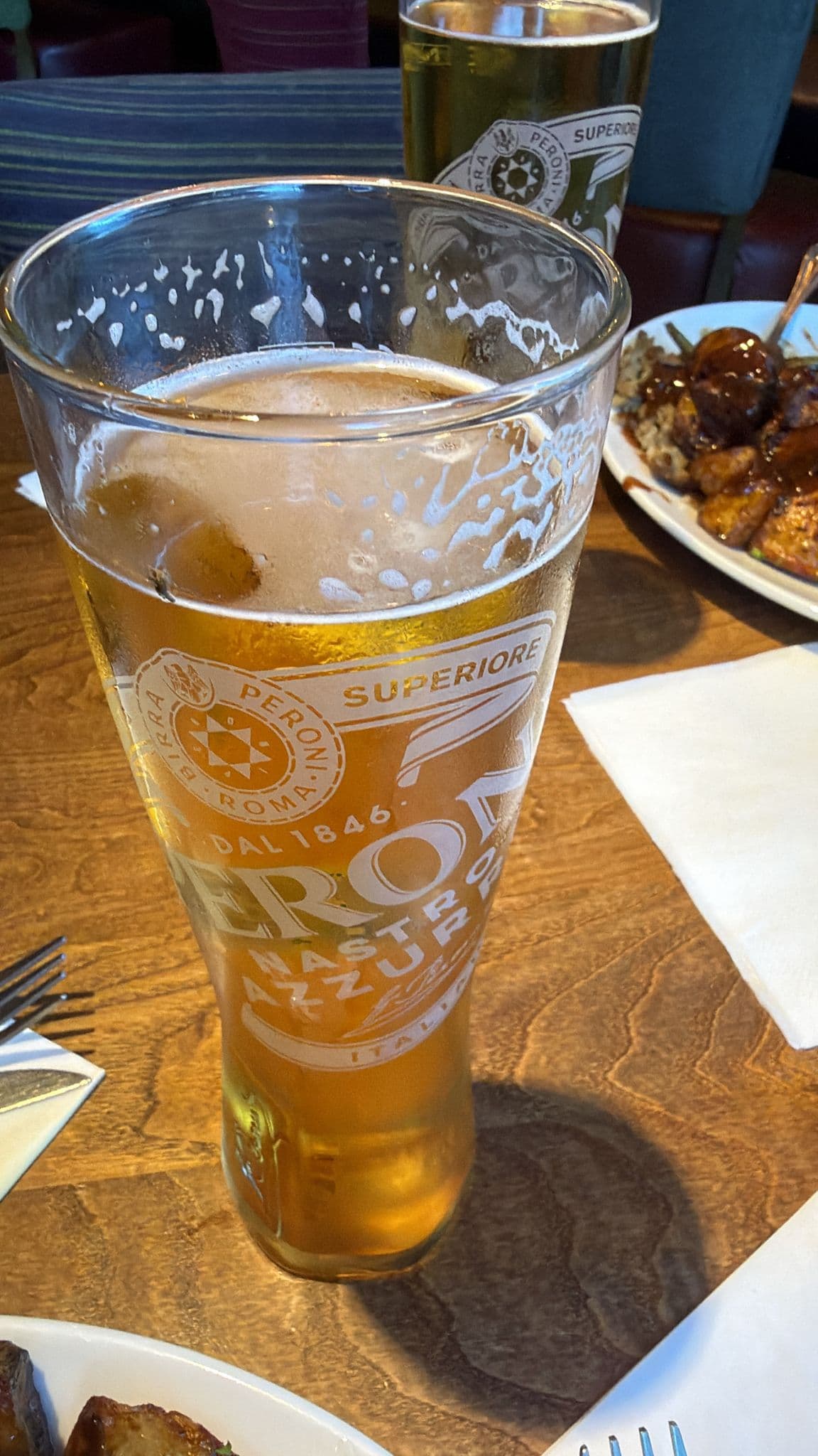 Beer #21882