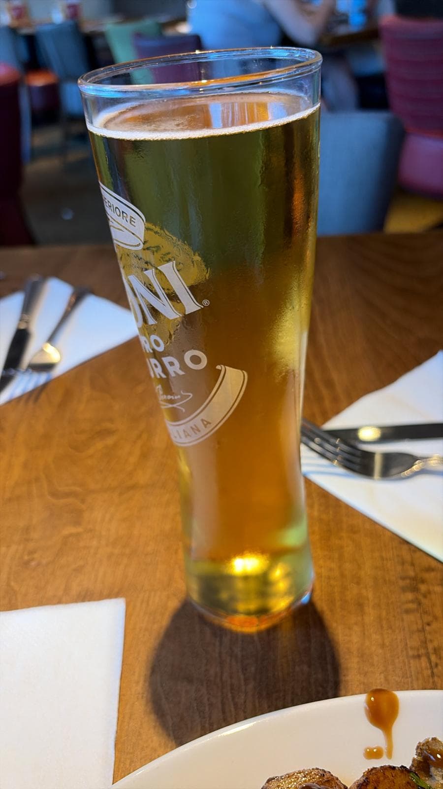 Beer #21883
