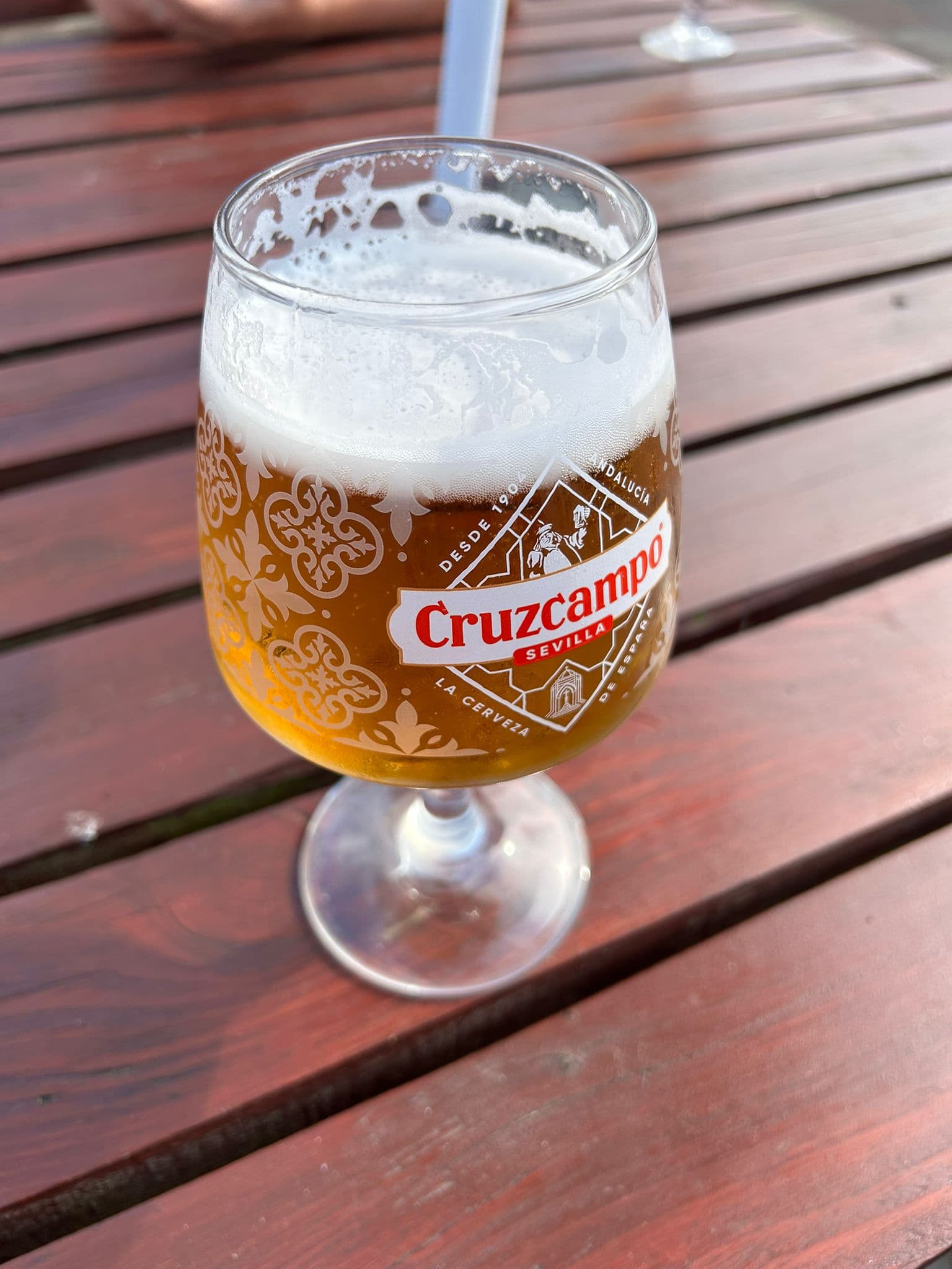 Beer #21888