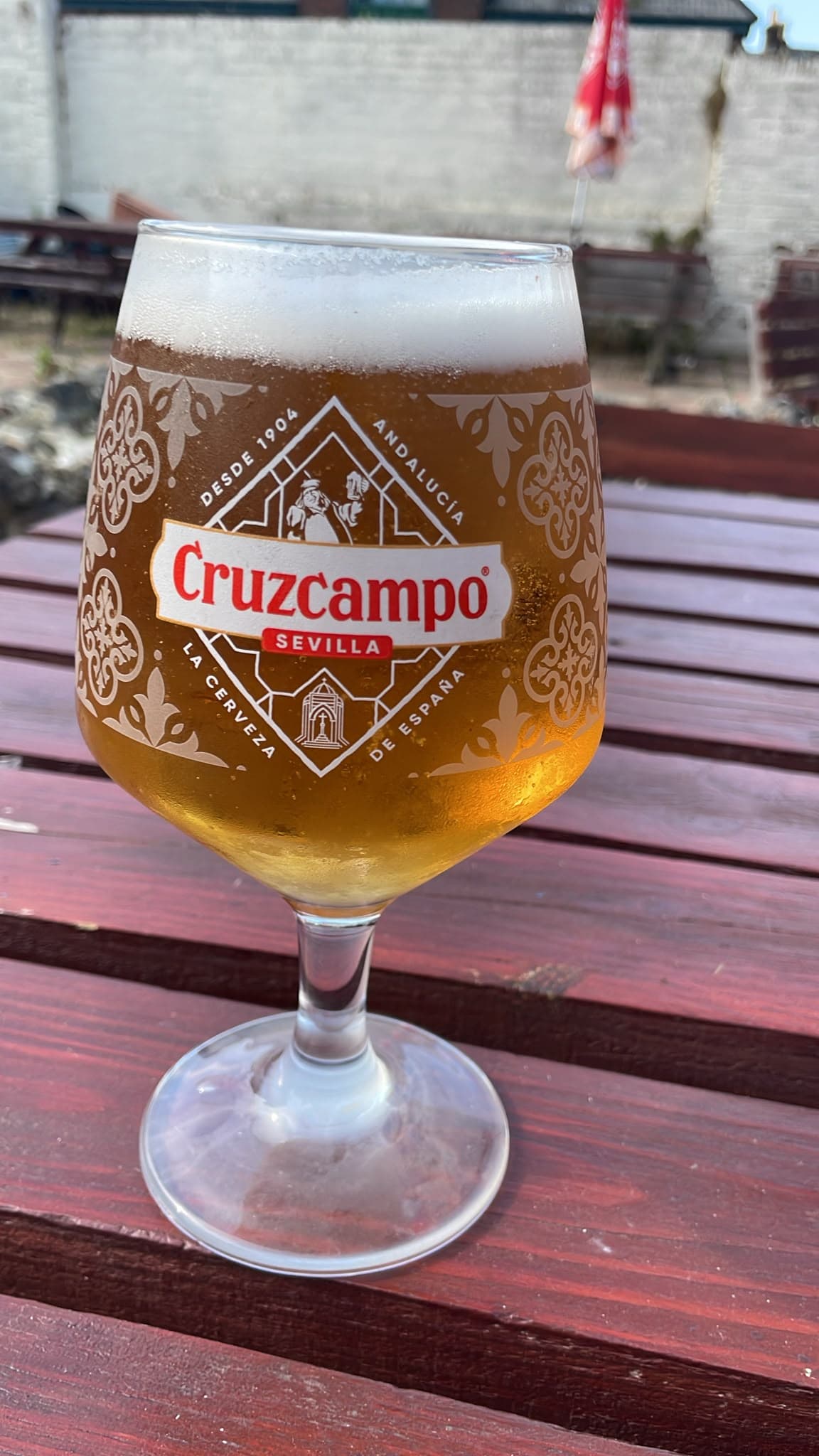 Beer #21889