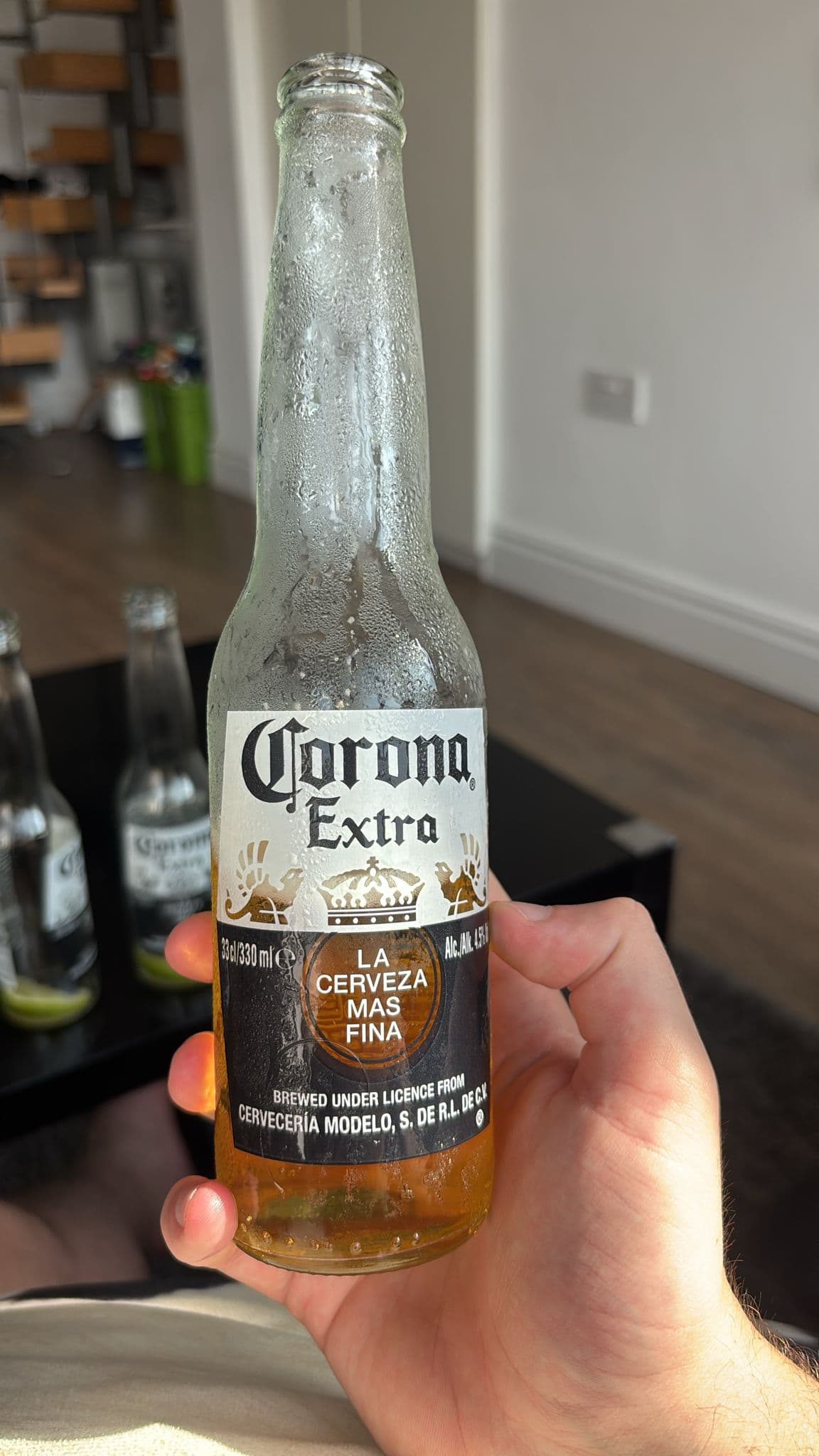 Beer #21887