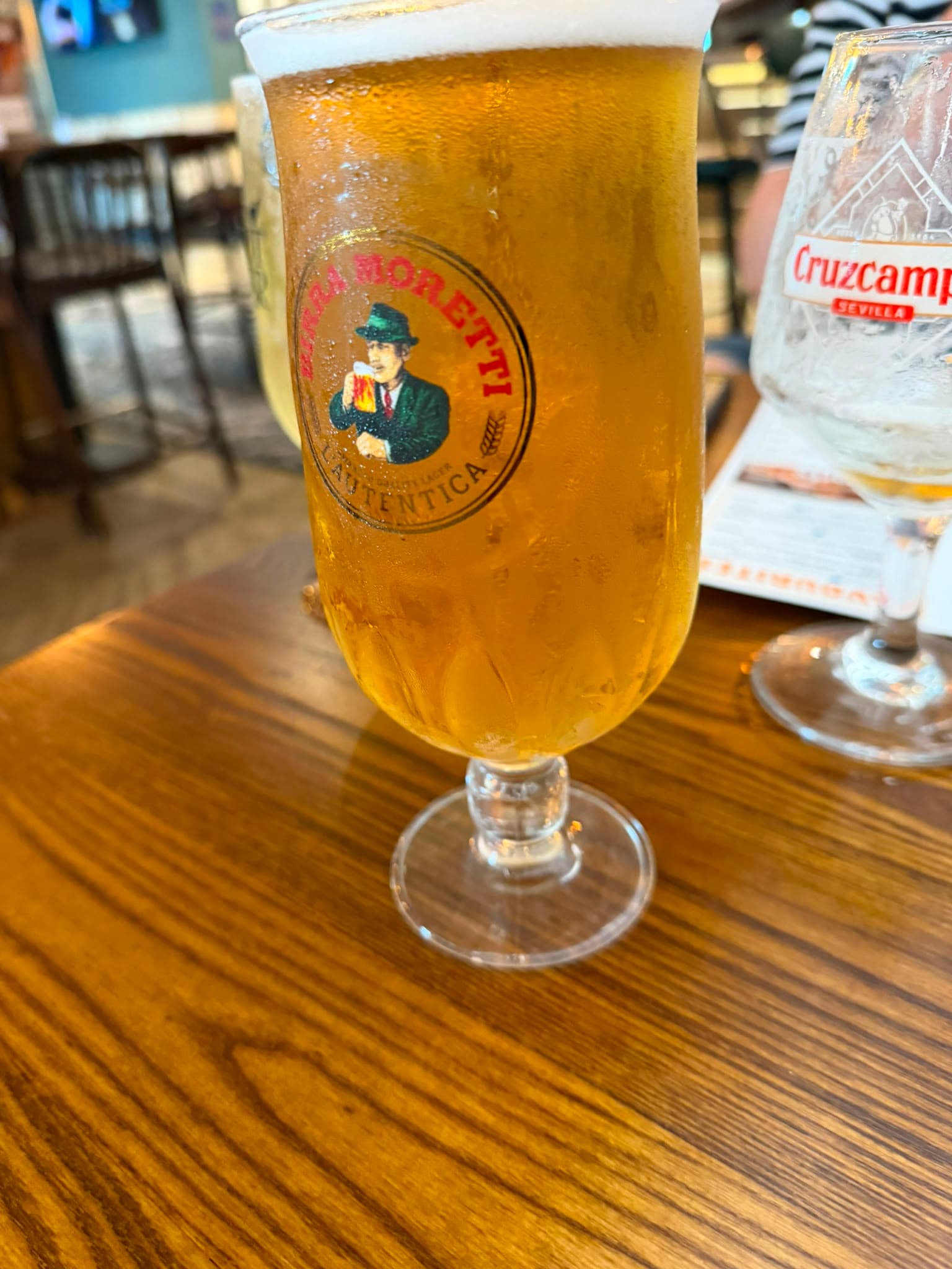 Beer #21888