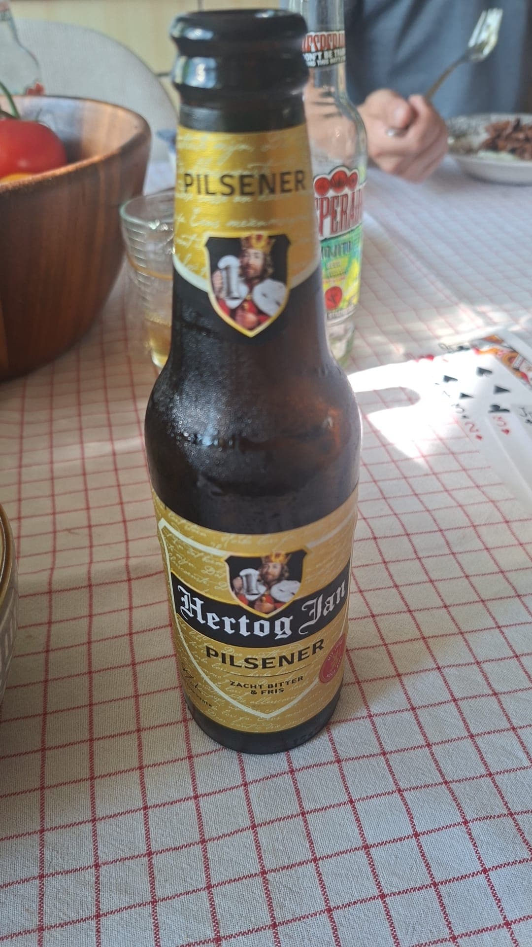 Beer #21889