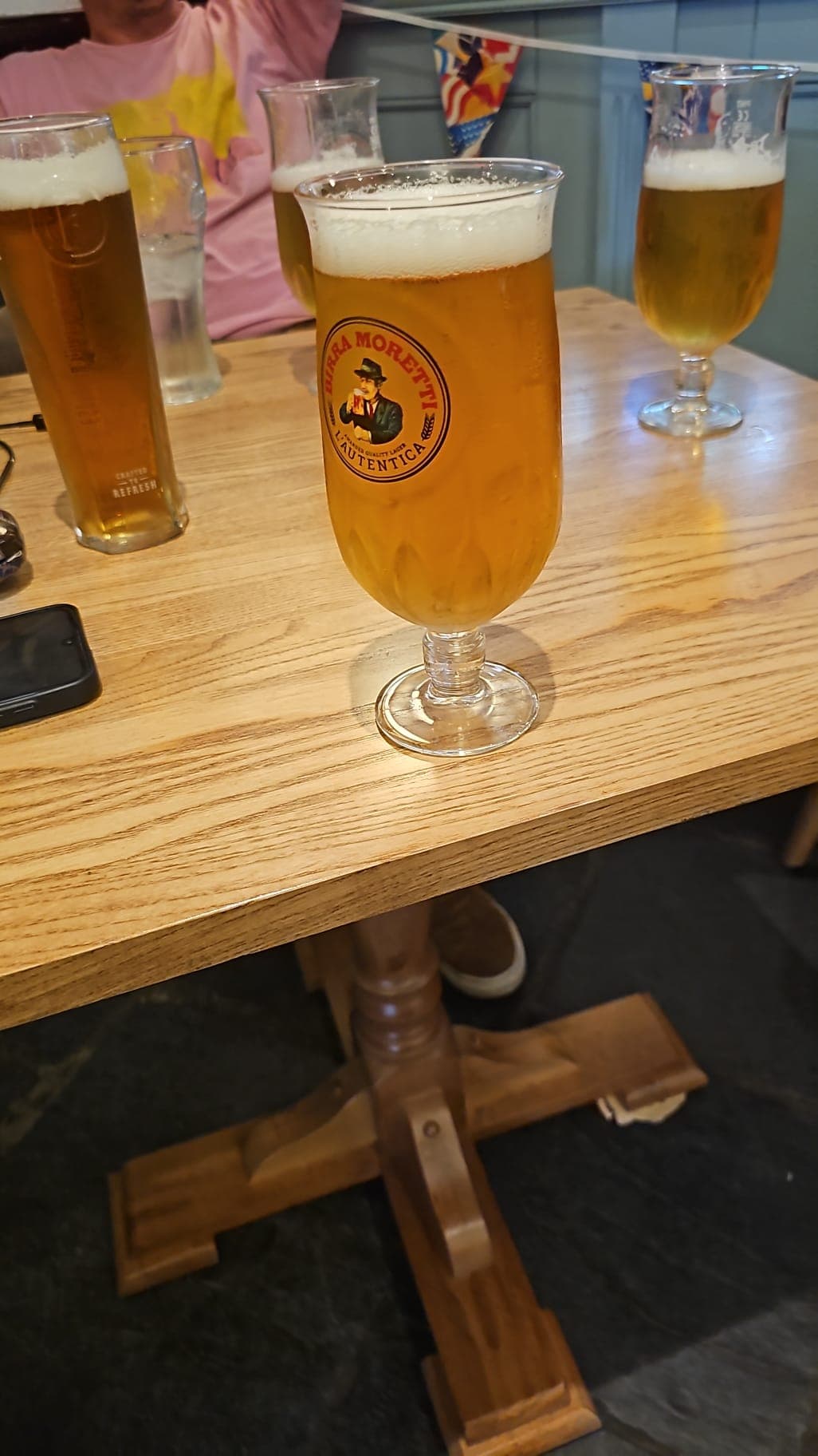 Beer #21893