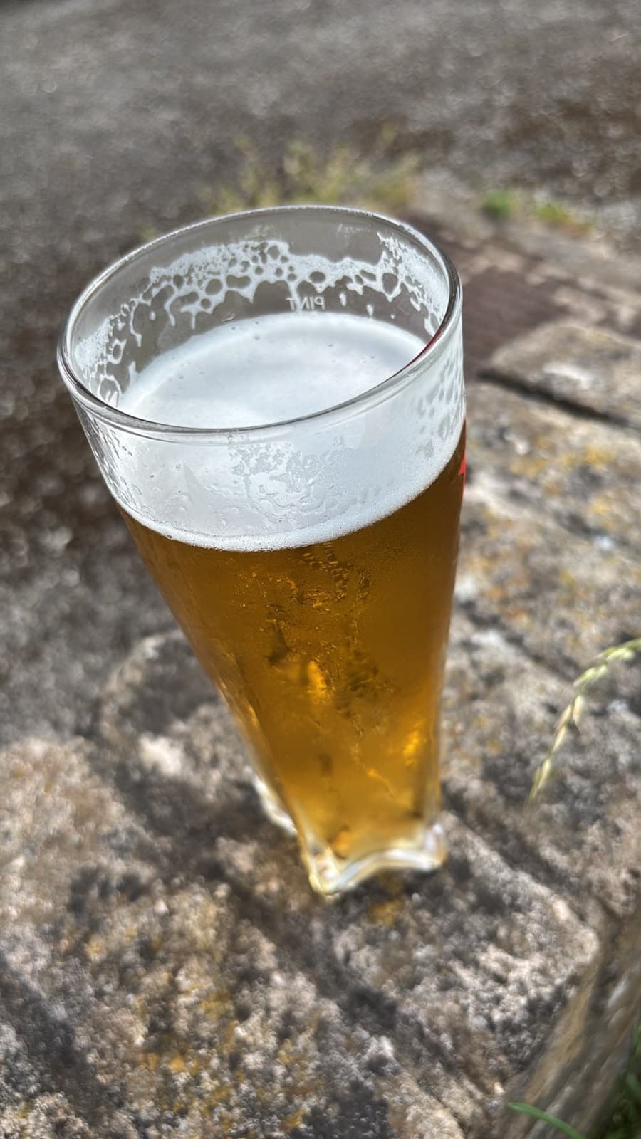 Beer #21894