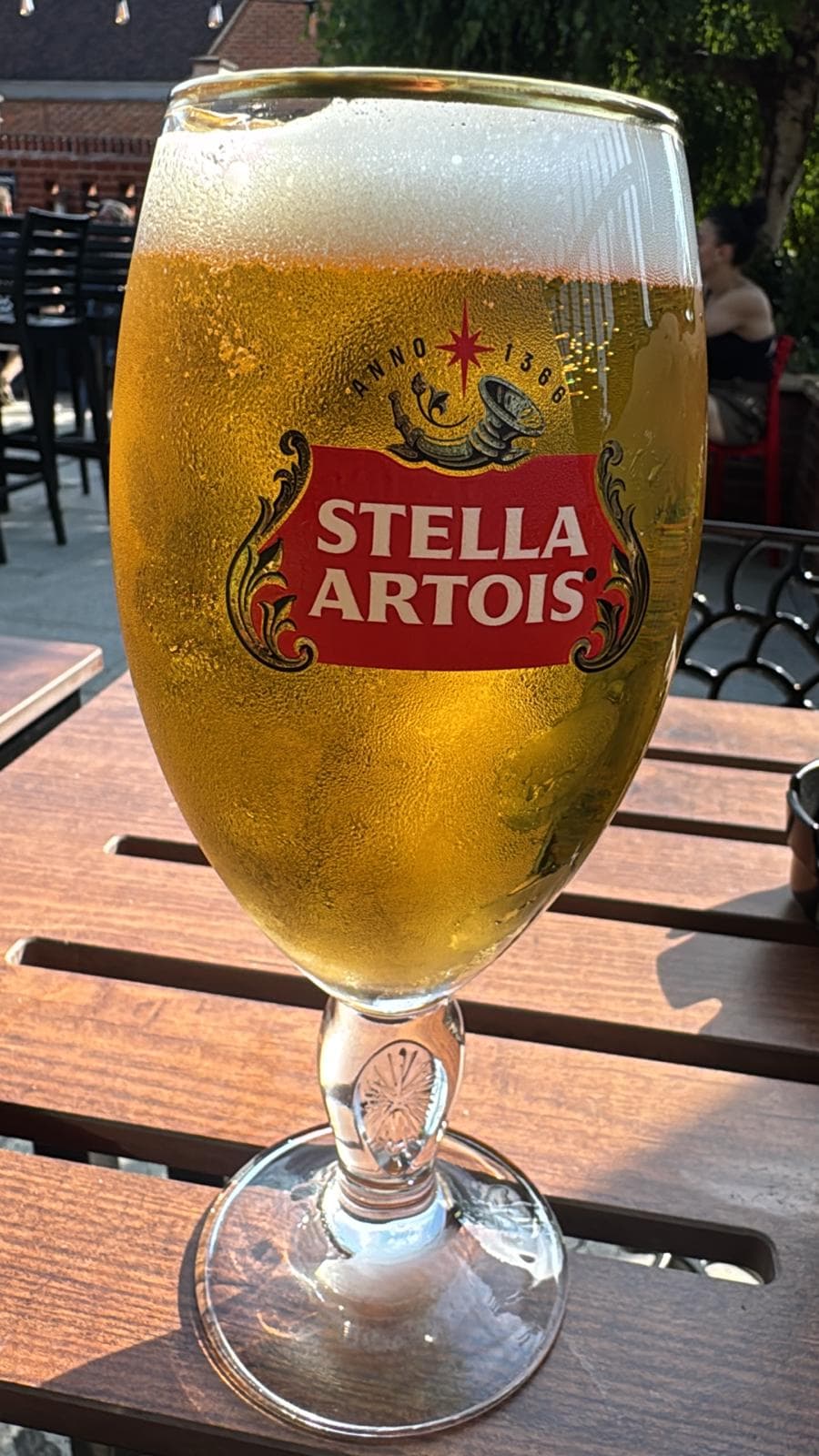 Beer #21895