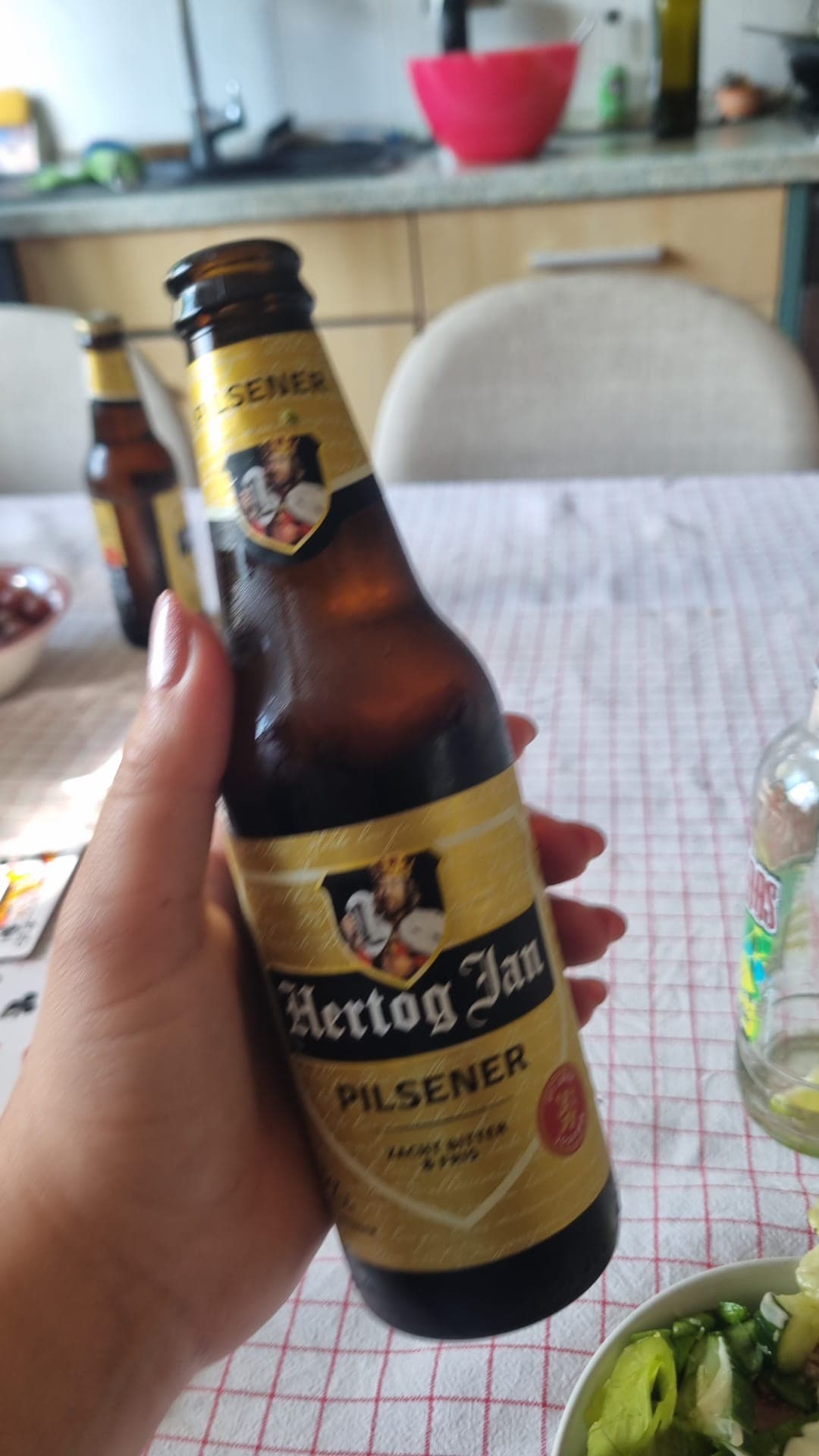 Beer #21896