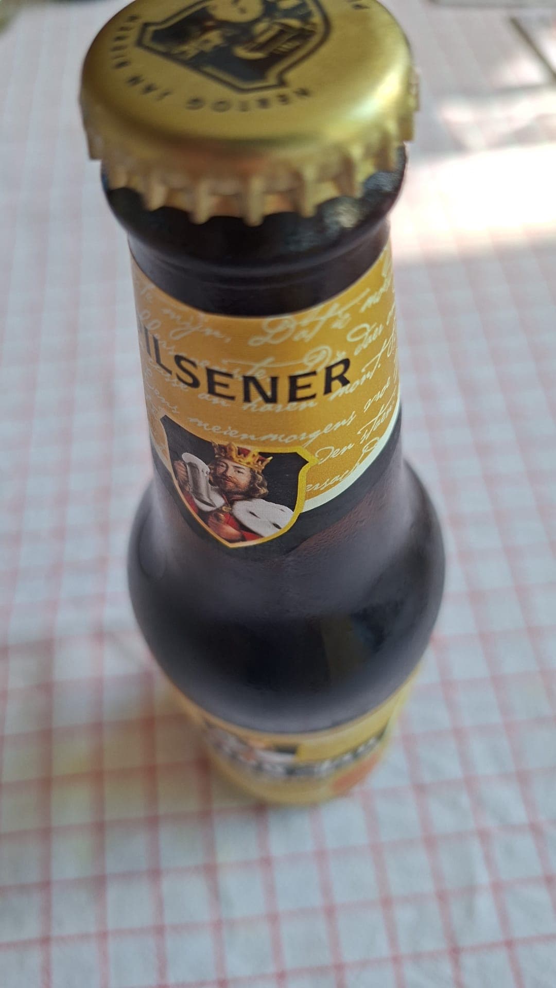 Beer #21897