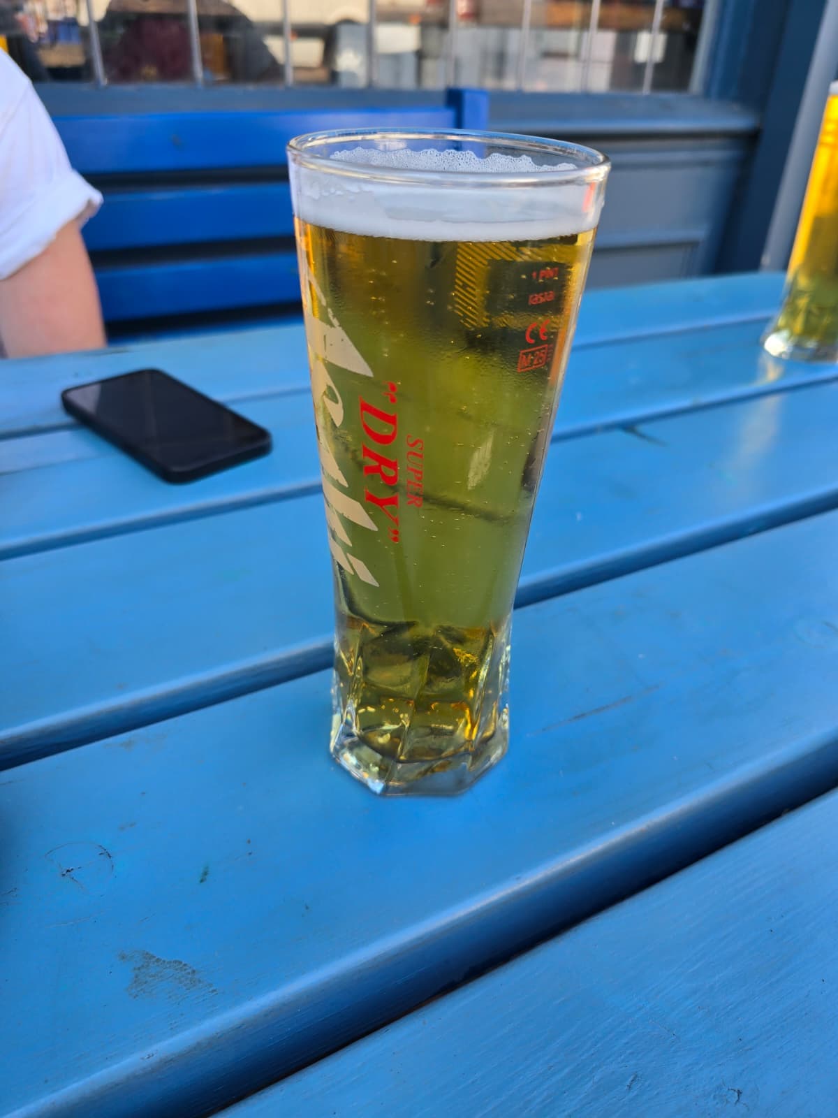 Beer #21896