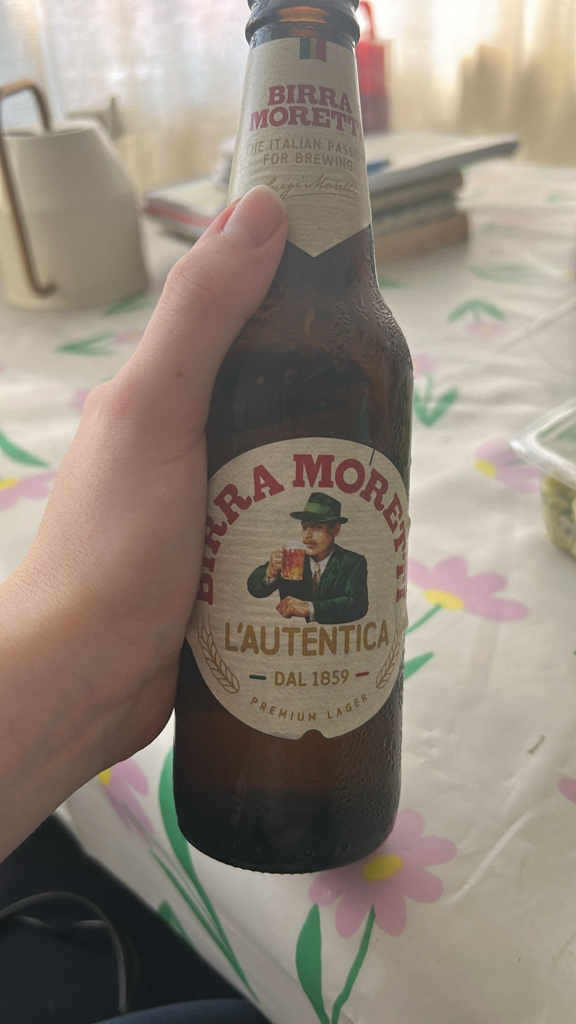 Beer #21897