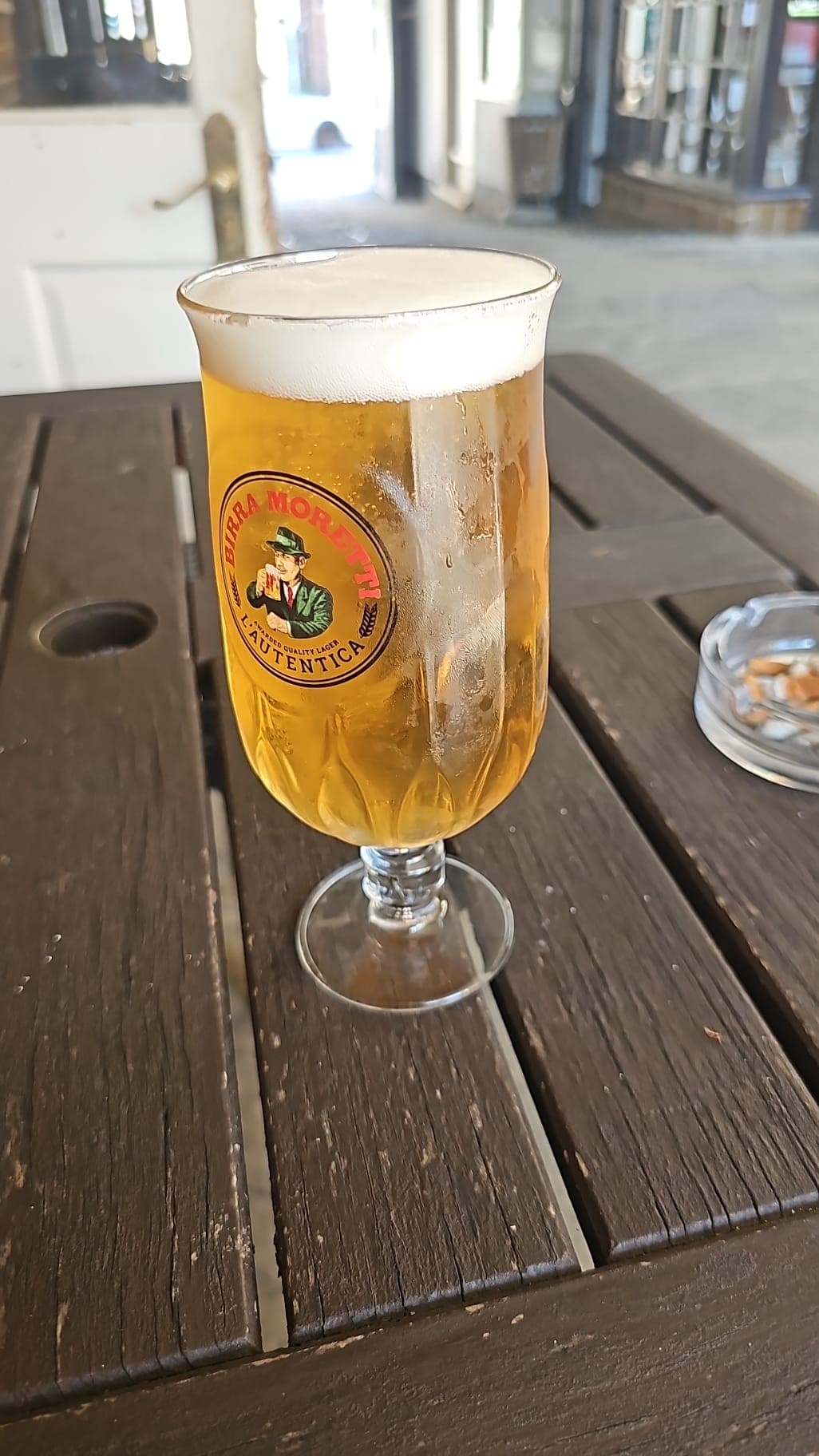 Beer #21901
