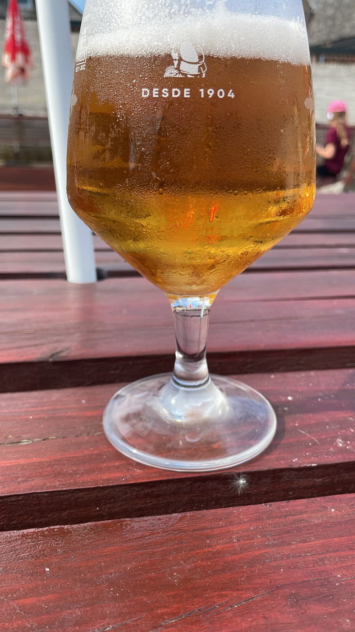Beer #21903