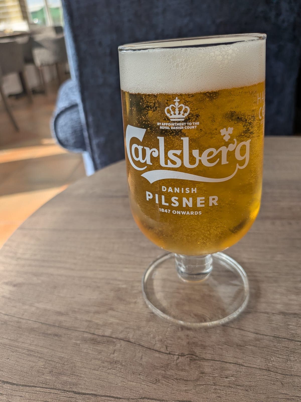 Beer #21905