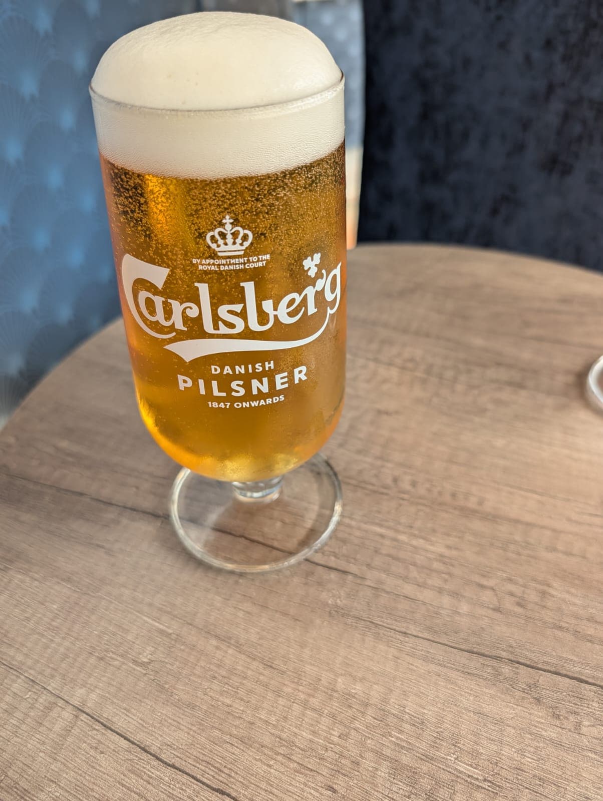 Beer #21905