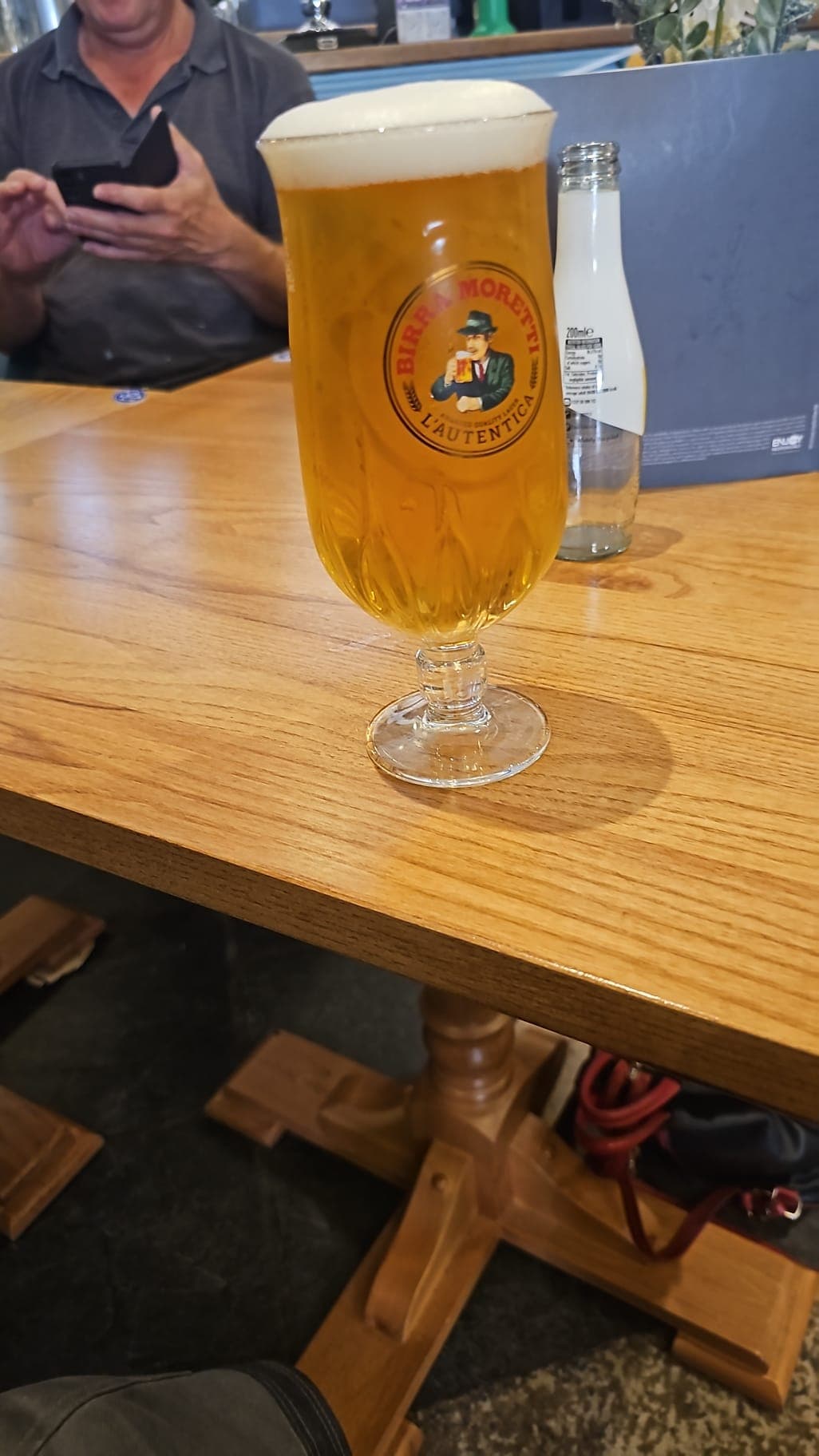 Beer #21913