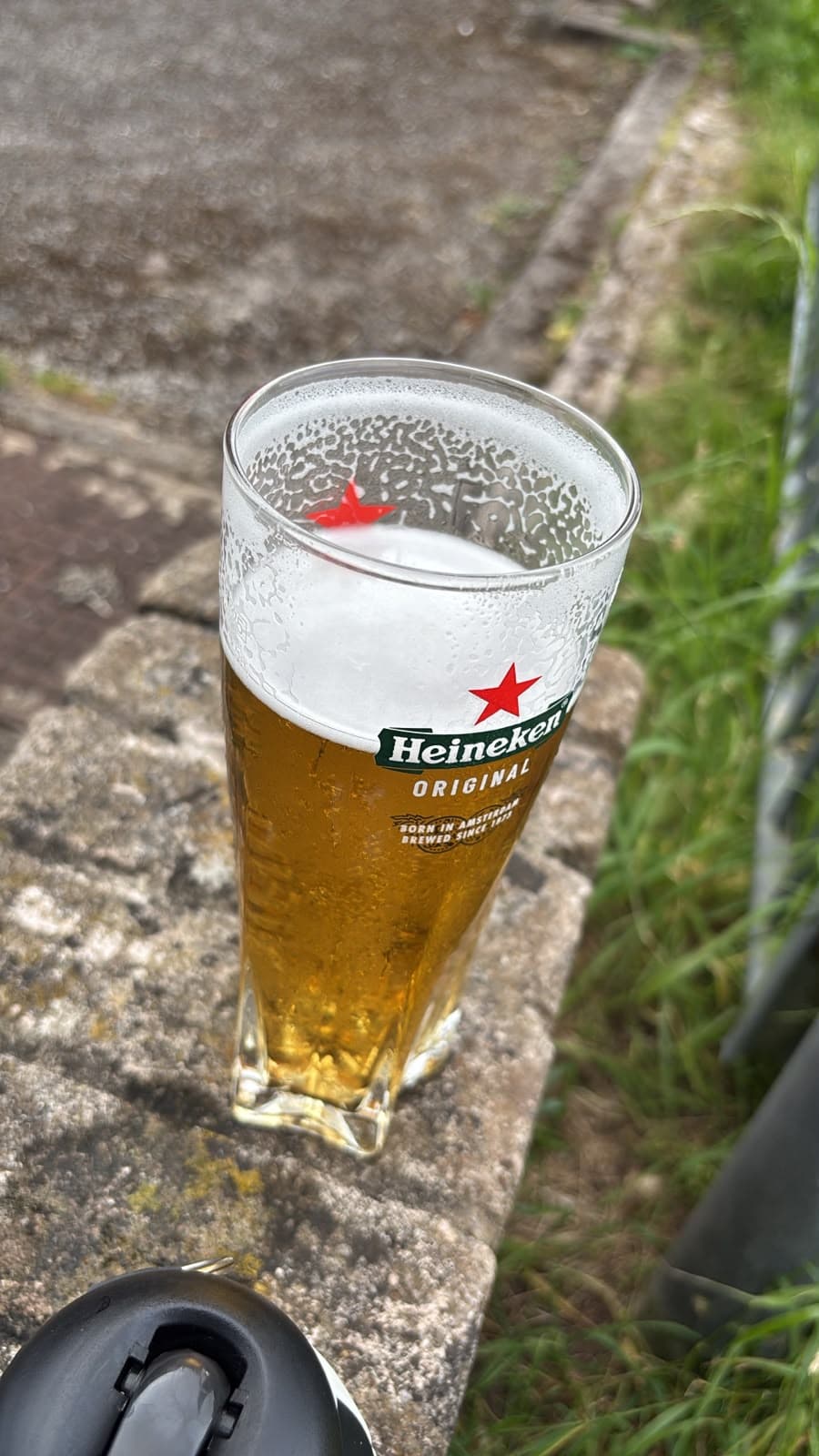 Beer #21914