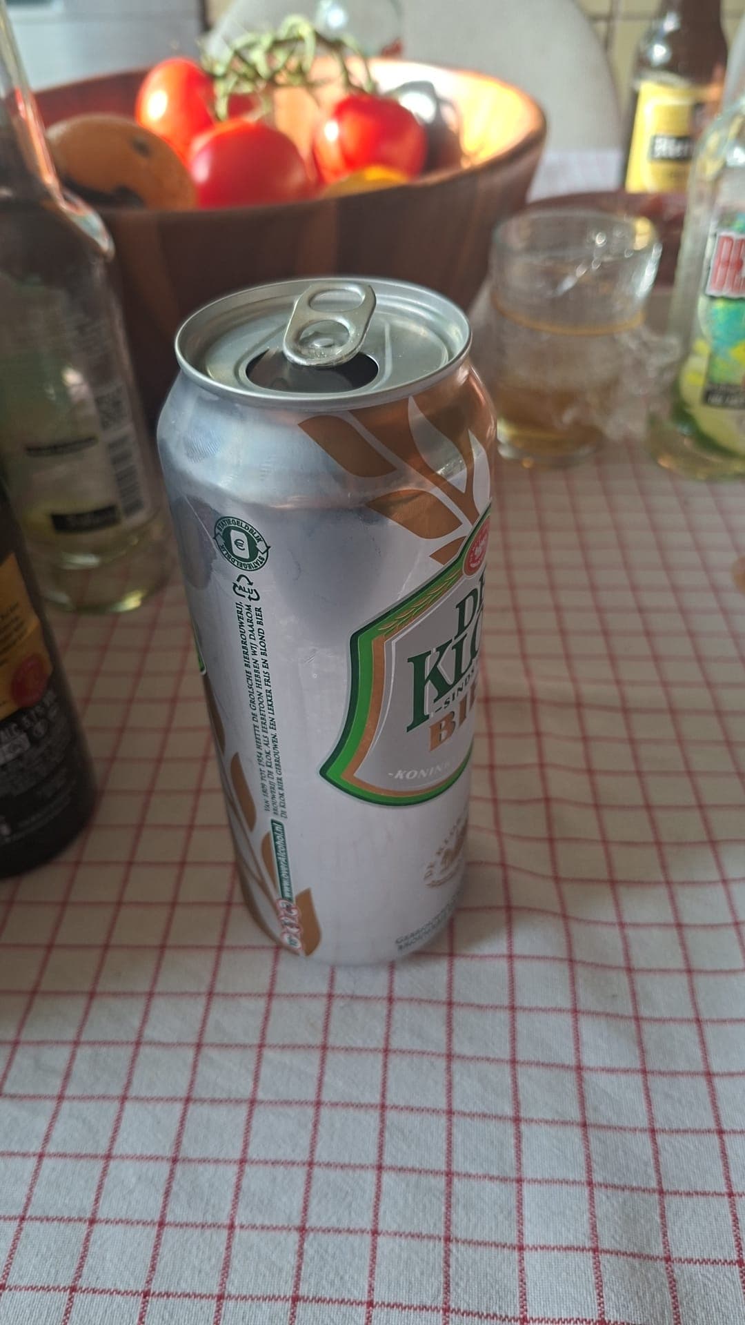Beer #21914