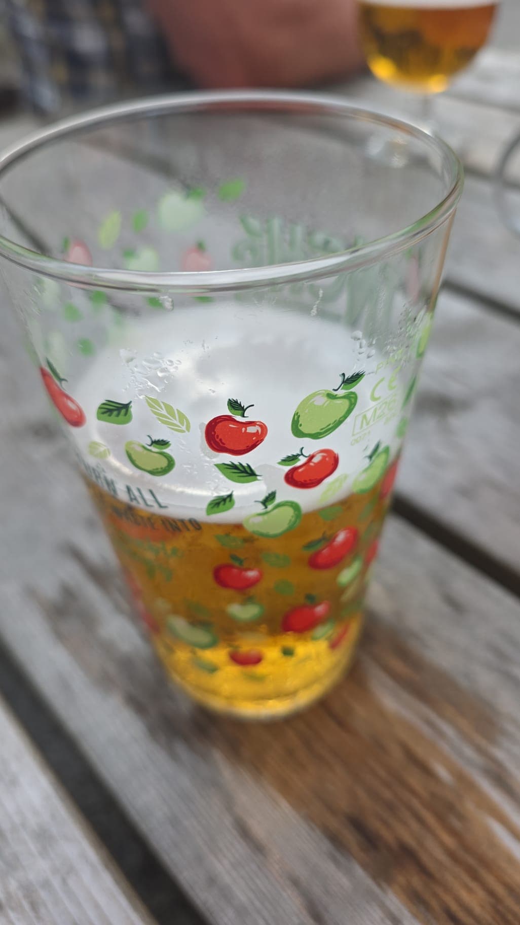 Beer #21922