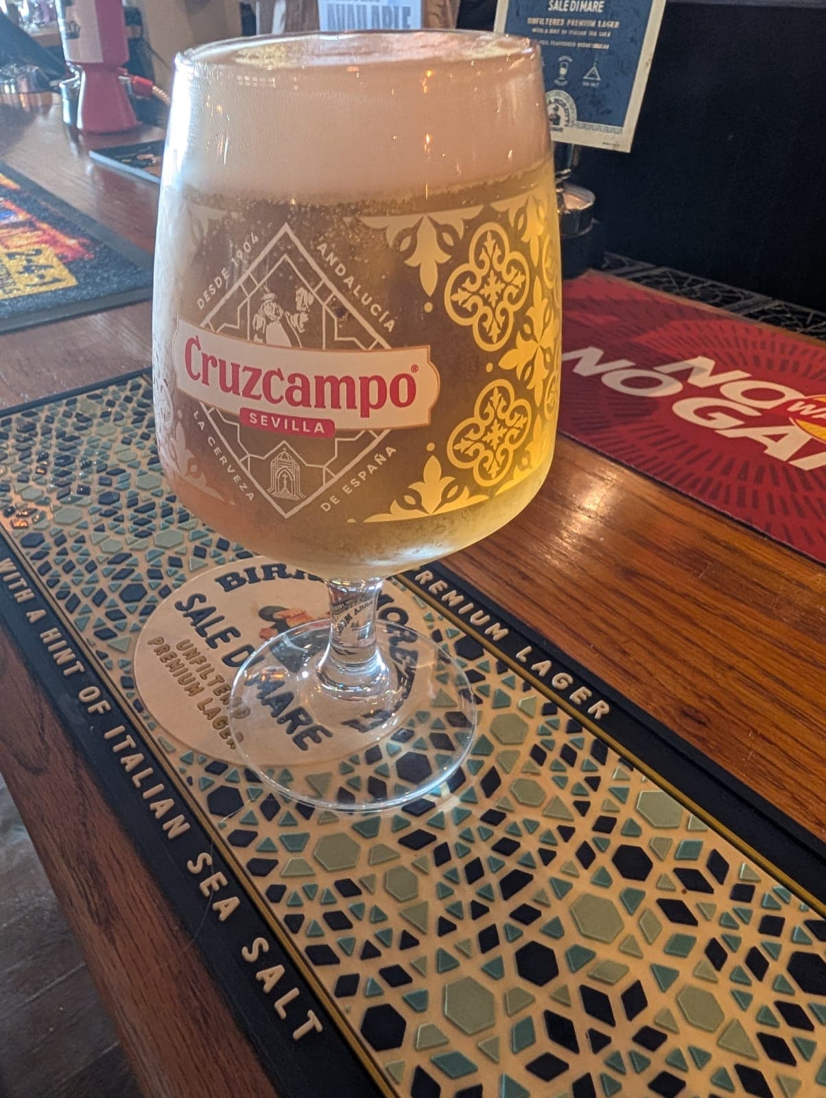 Beer #21926