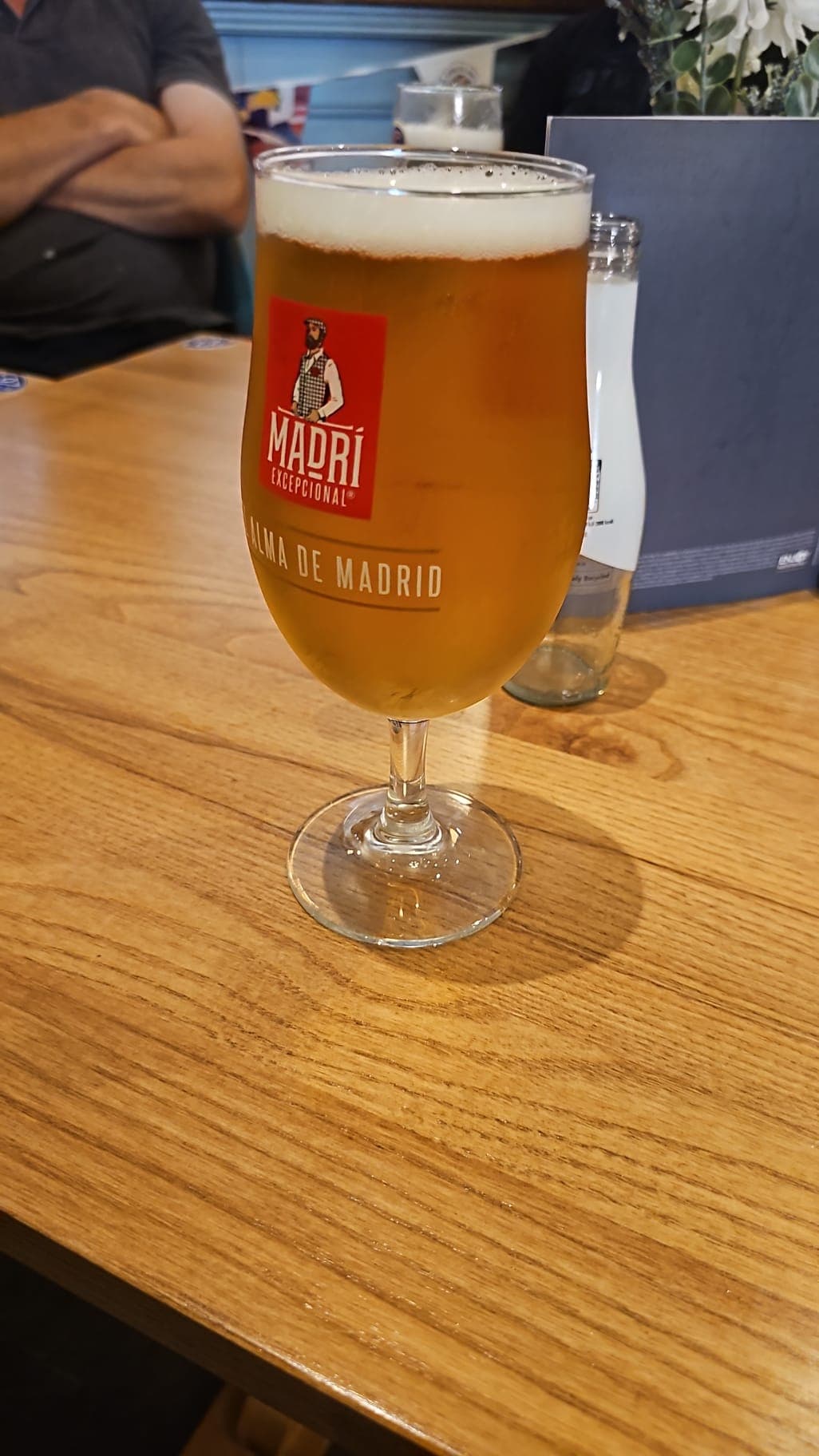 Beer #21927
