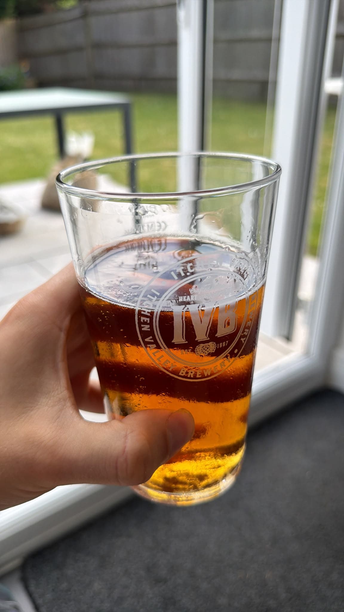 Beer #21925