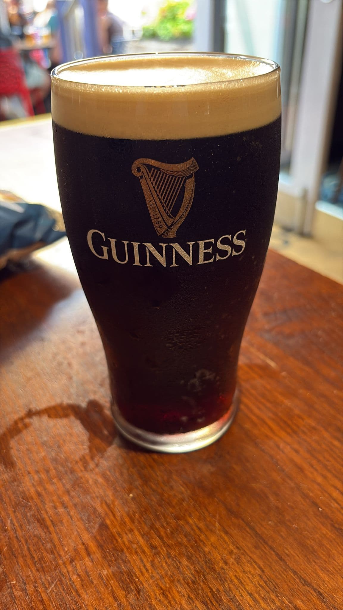 Beer #21928