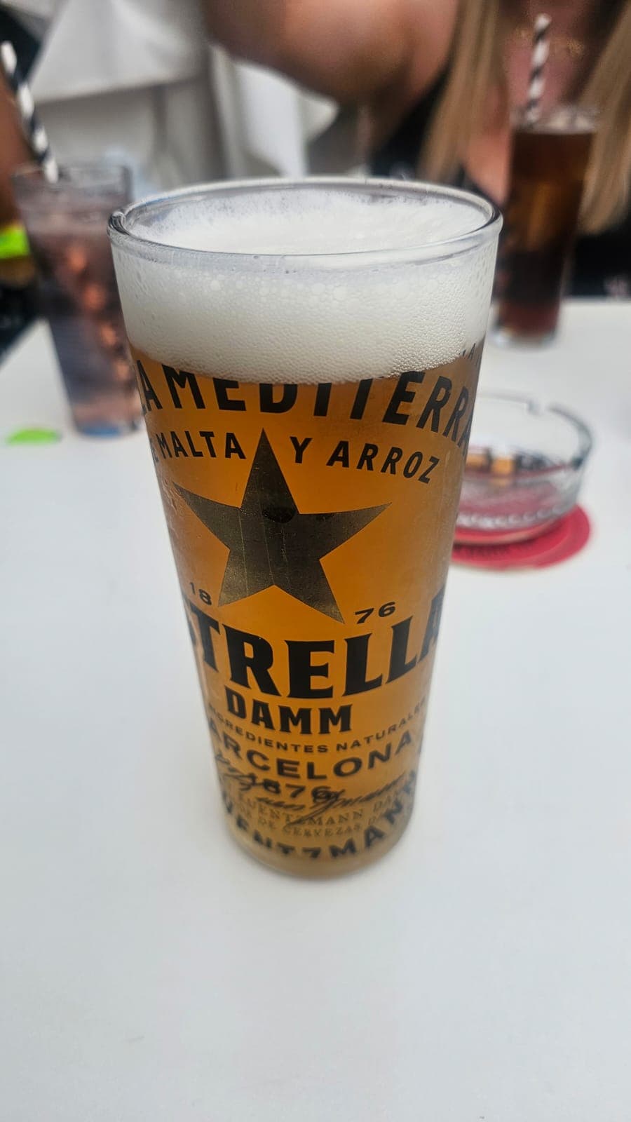 Beer #21932