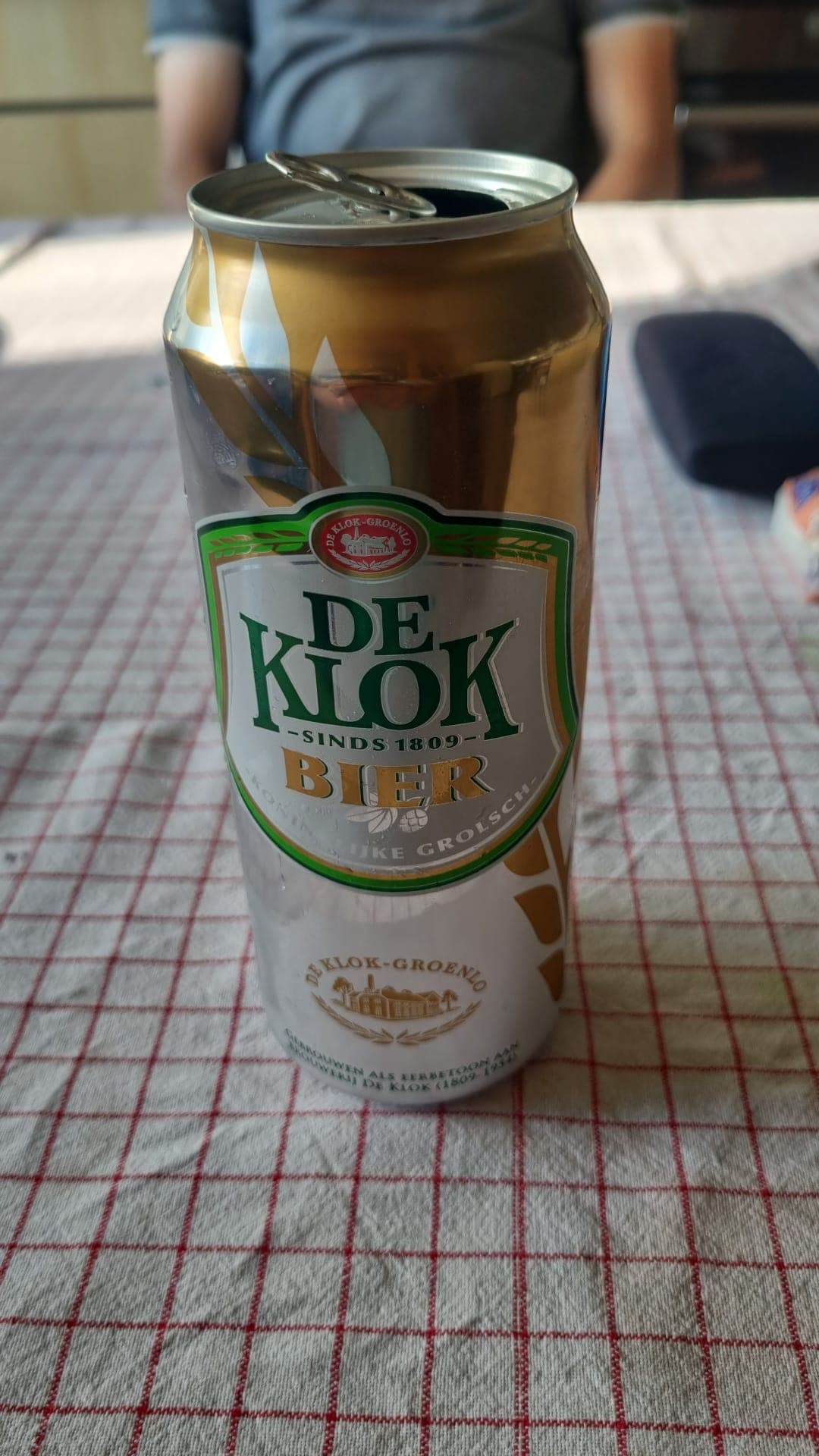 Beer #21933