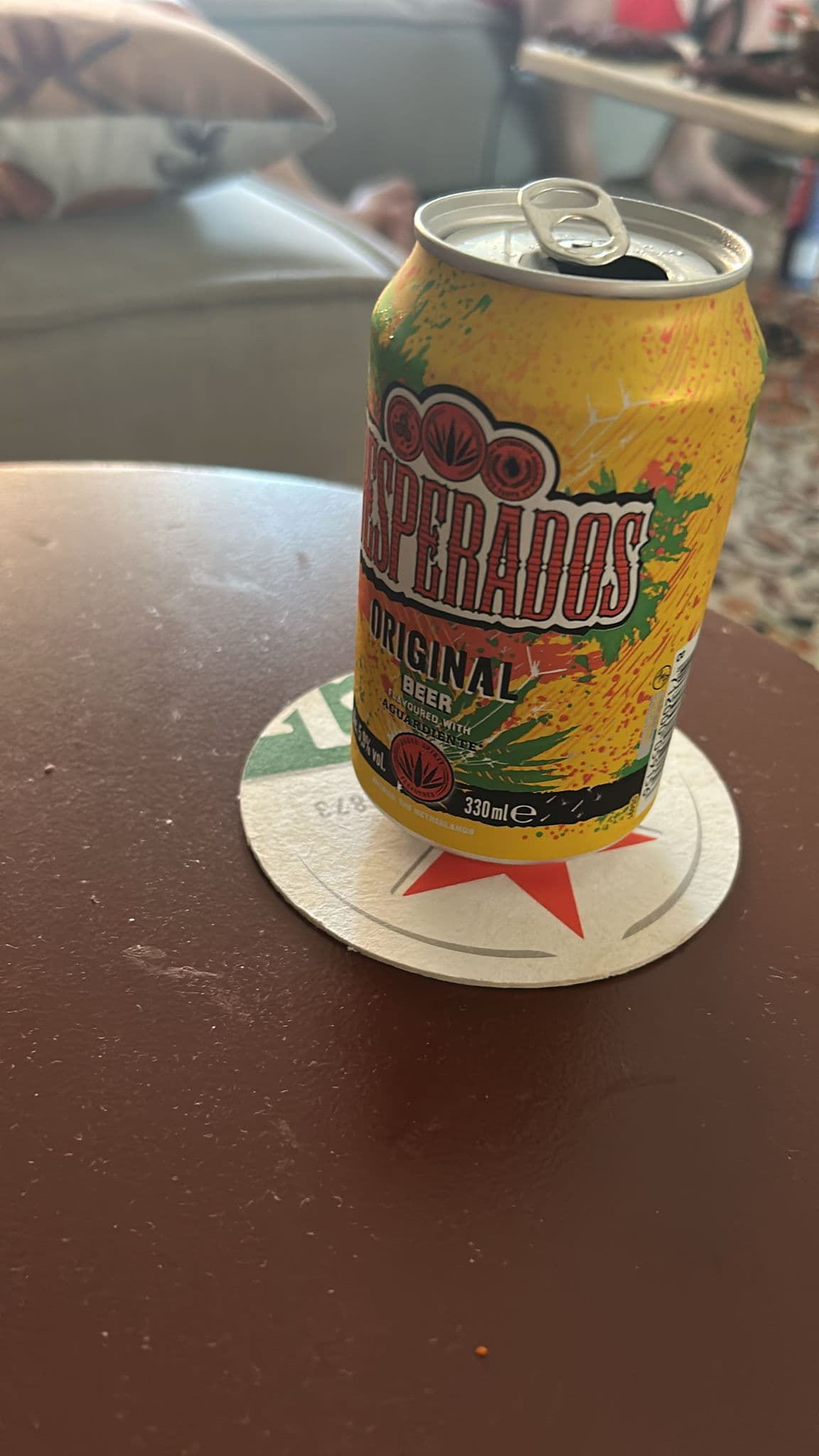 Beer #21935