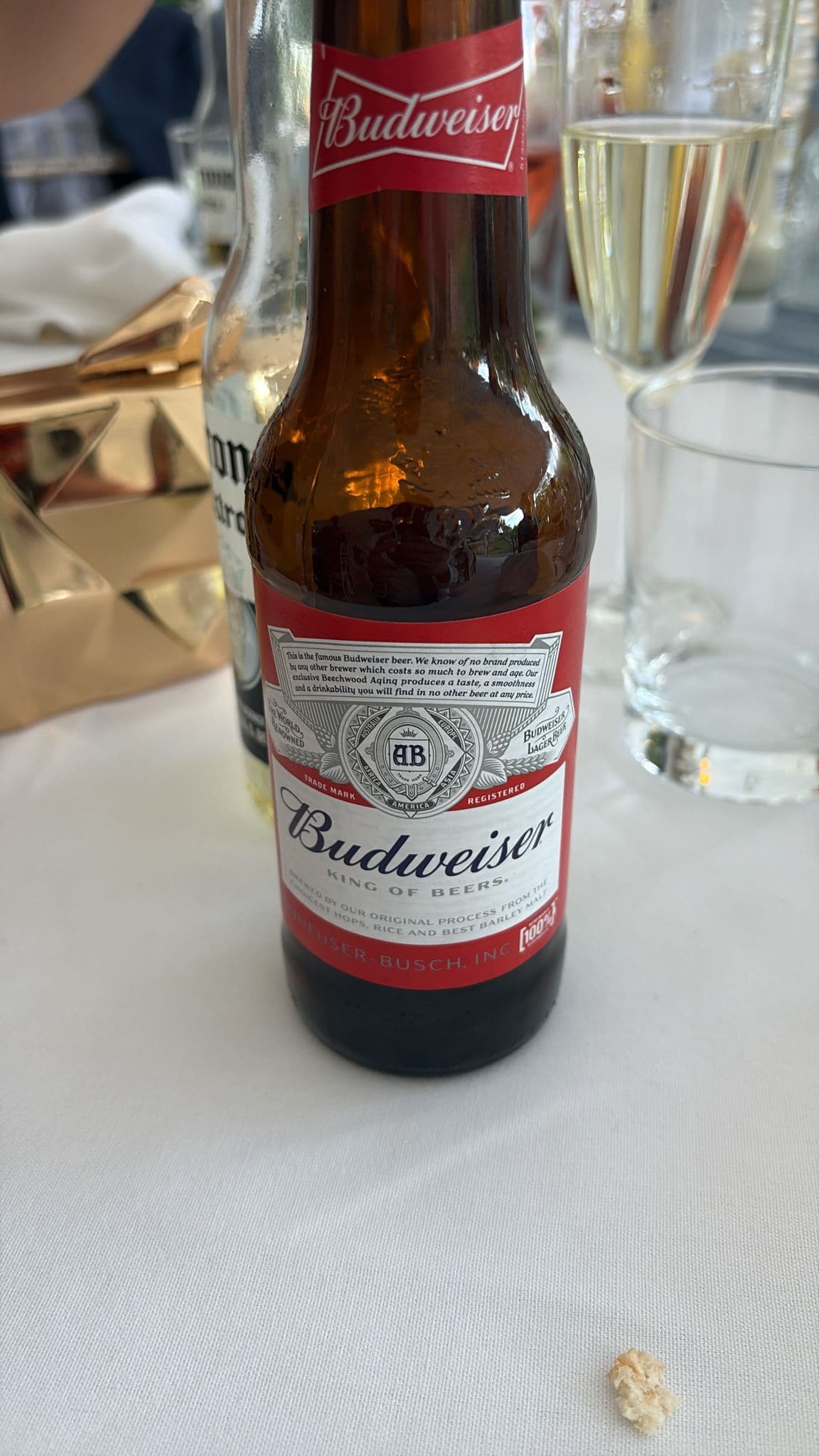 Beer #21933