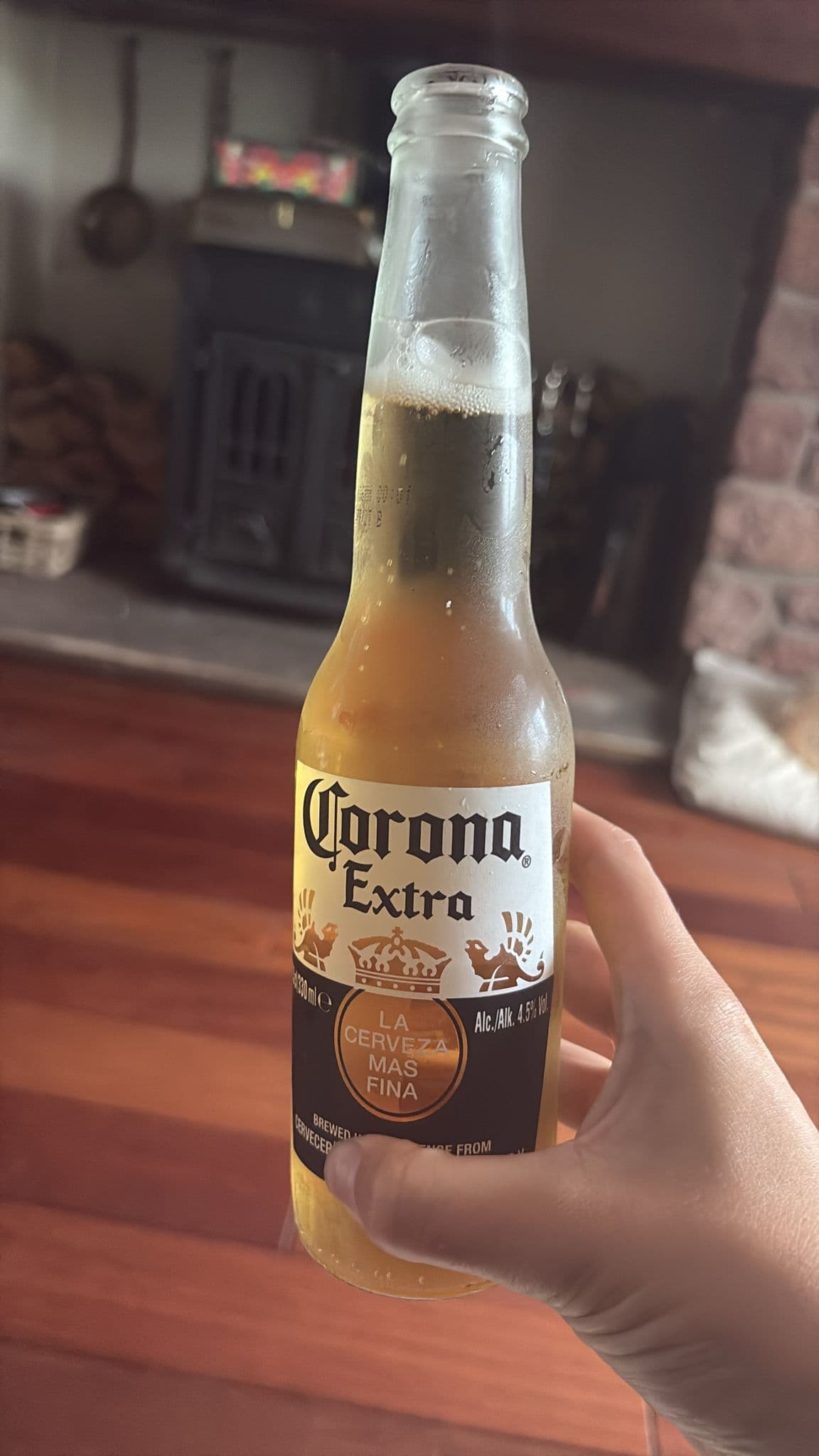 Beer #21934