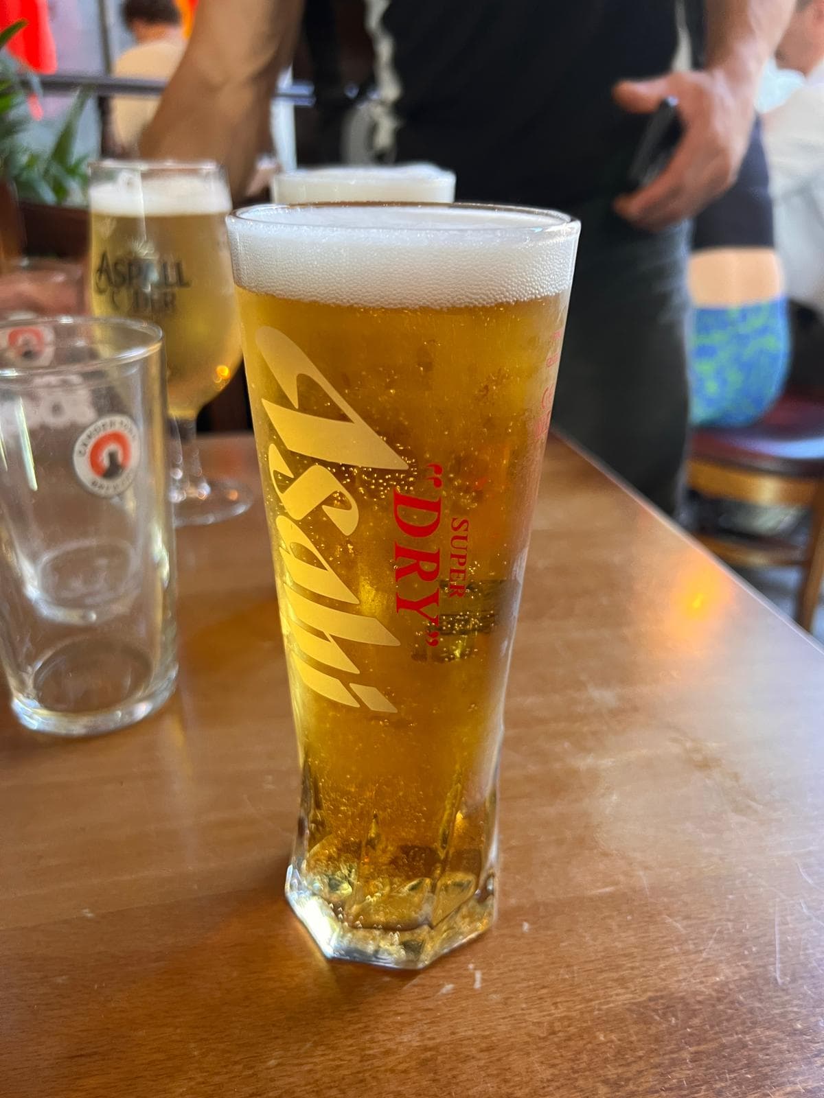 Beer #21940