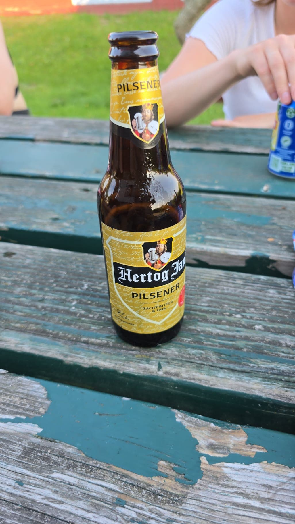 Beer #21946