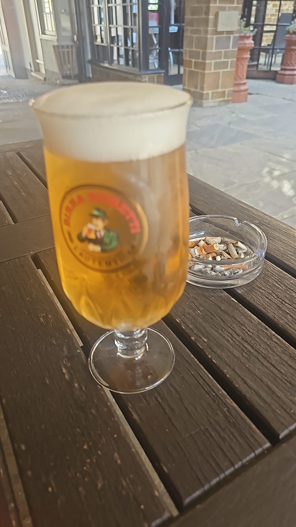 Beer #21947