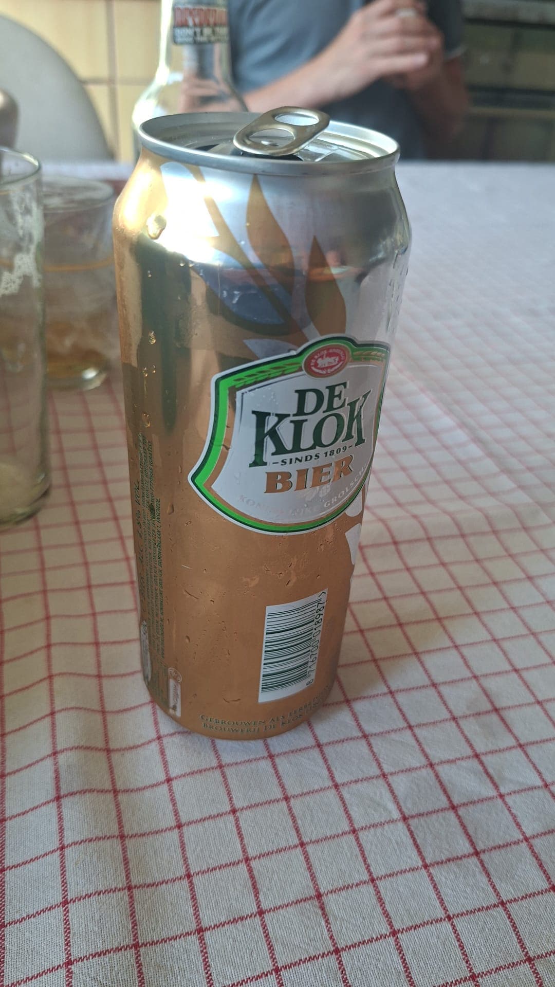 Beer #21948