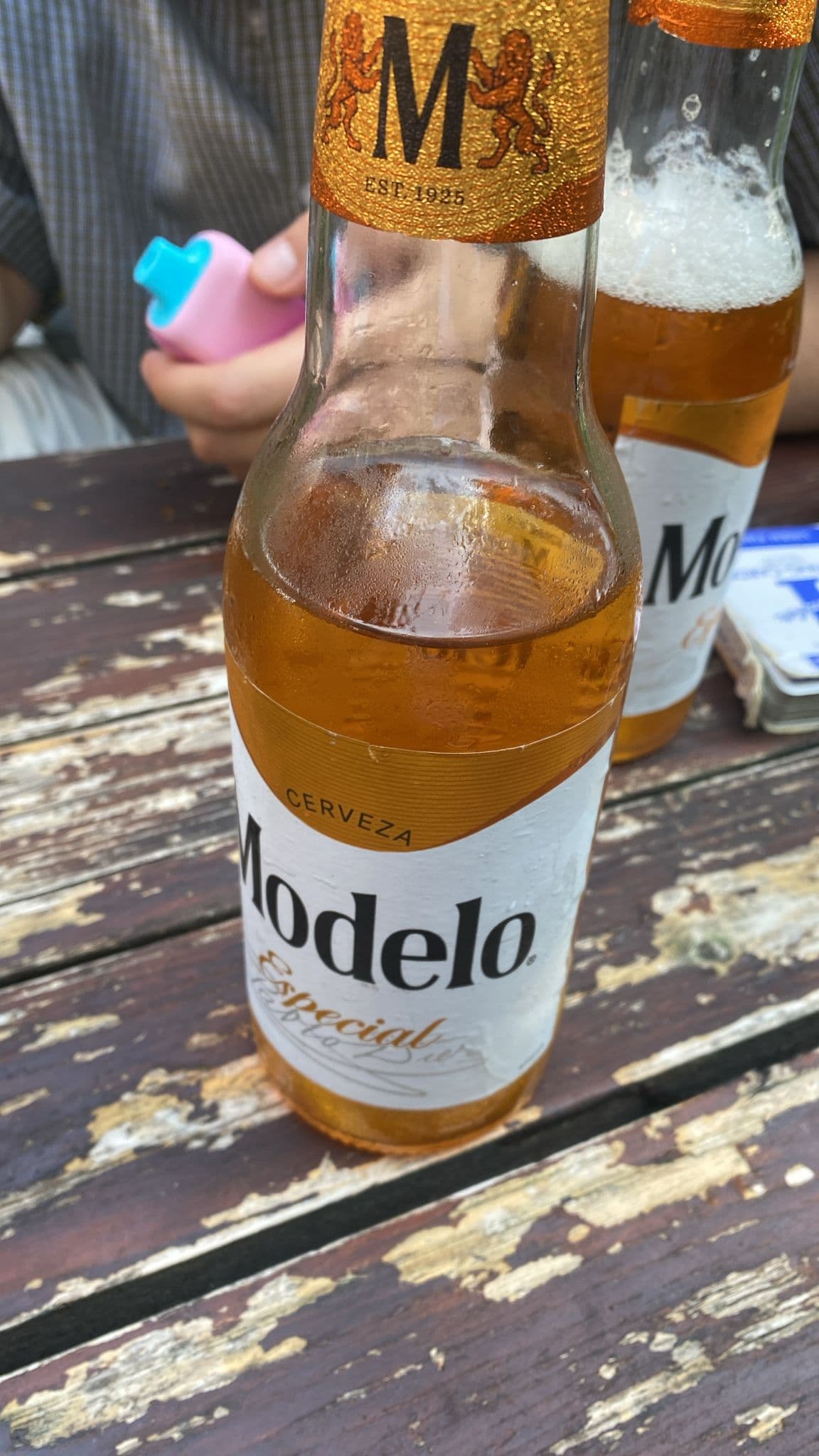 Beer #21950