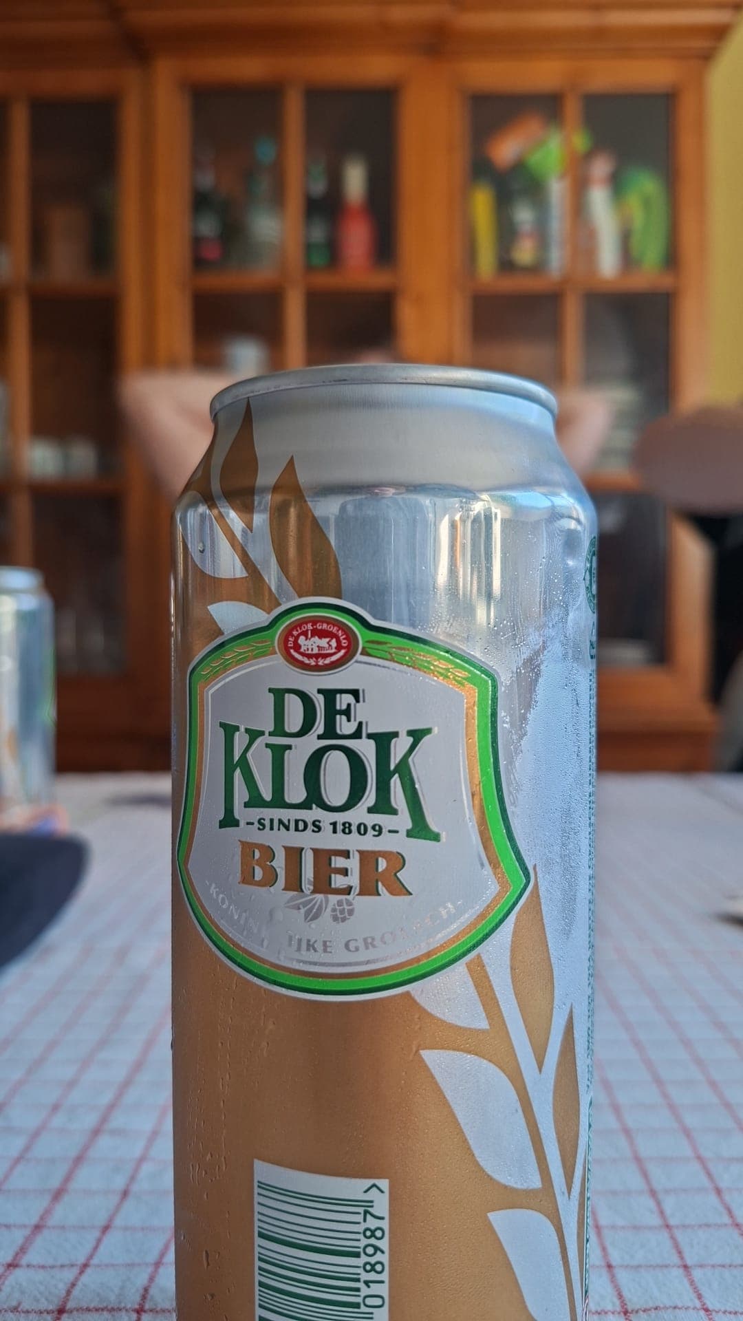 Beer #21951