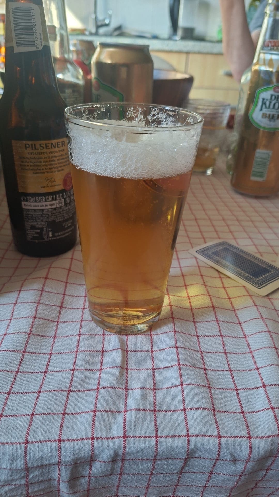 Beer #21952
