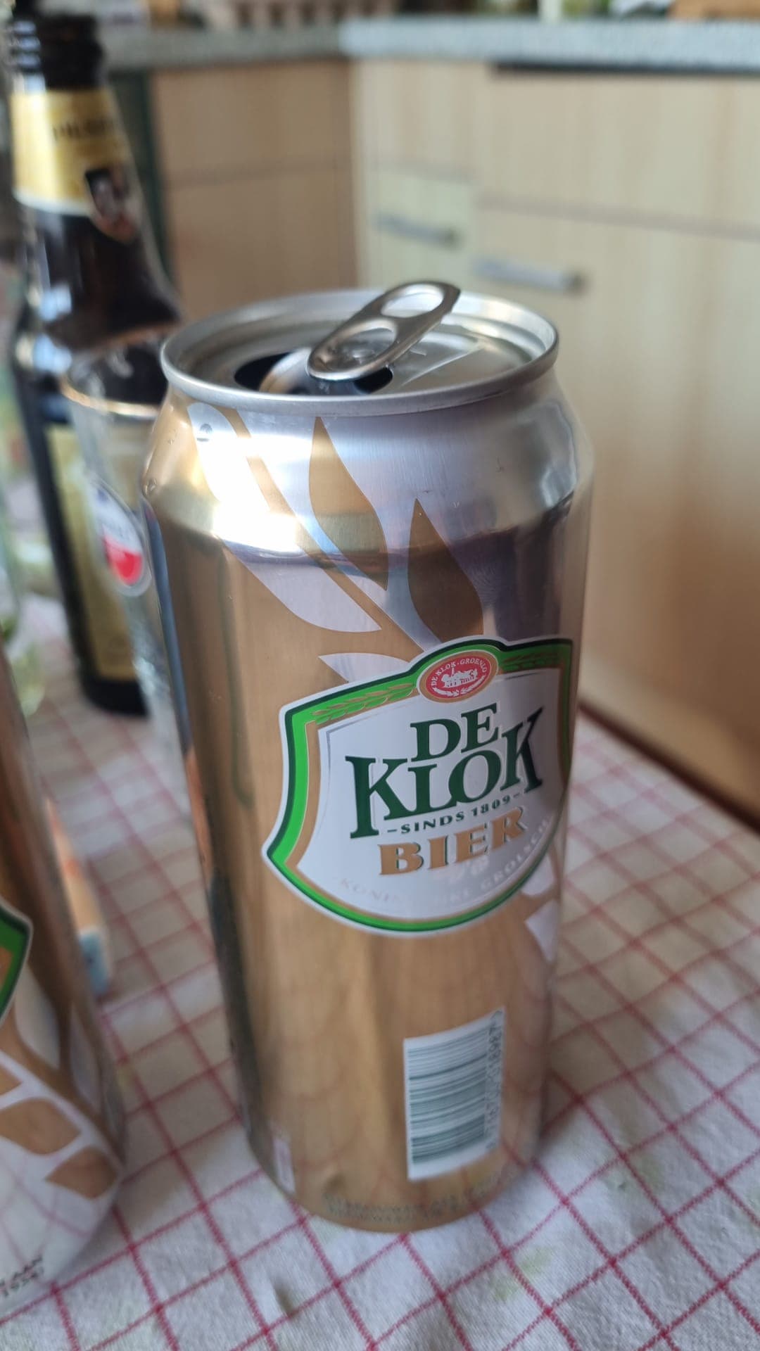 Beer #21953