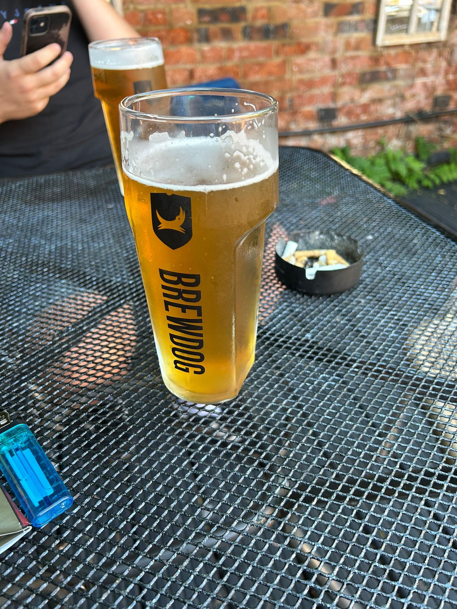Beer #21956