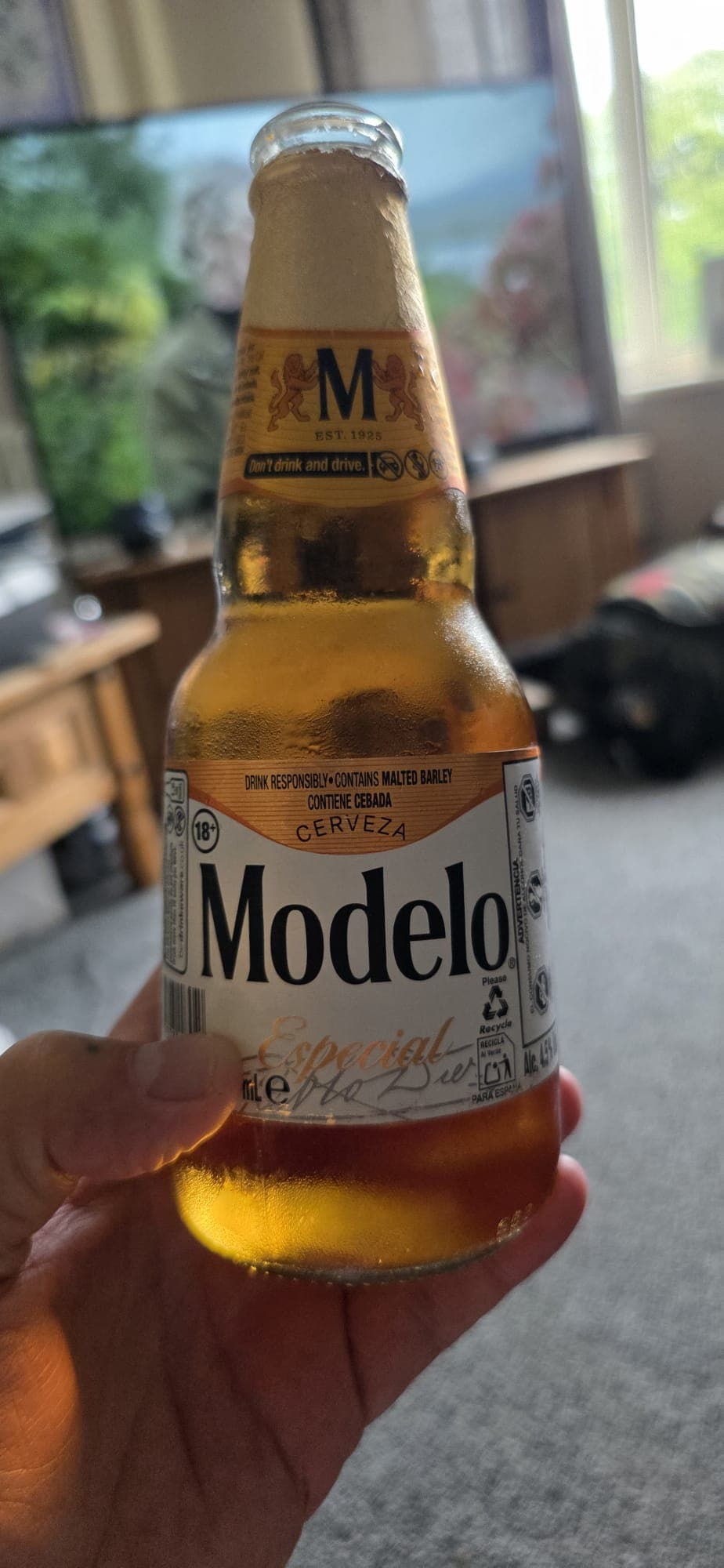 Beer #21955