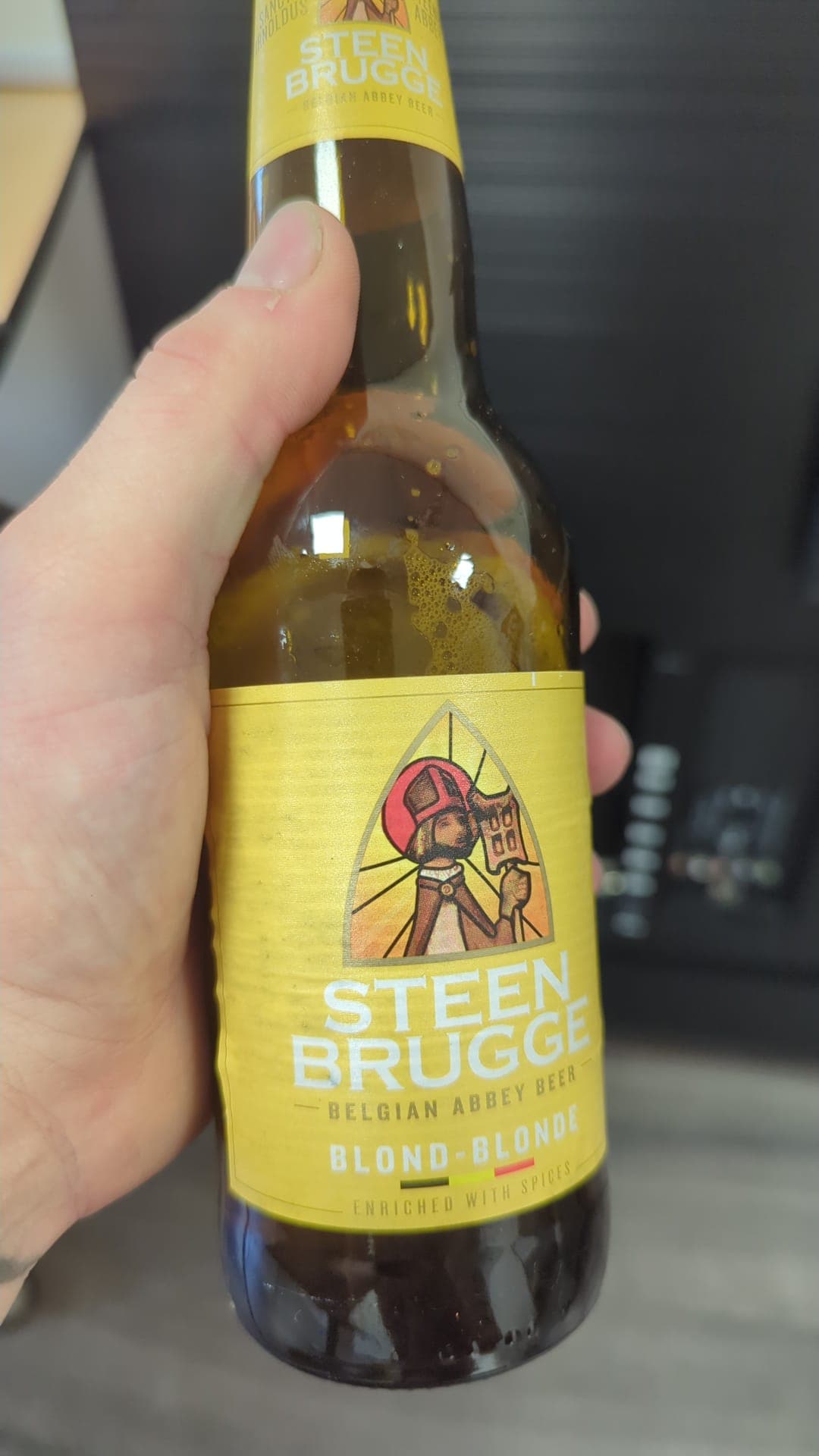 Beer #21961