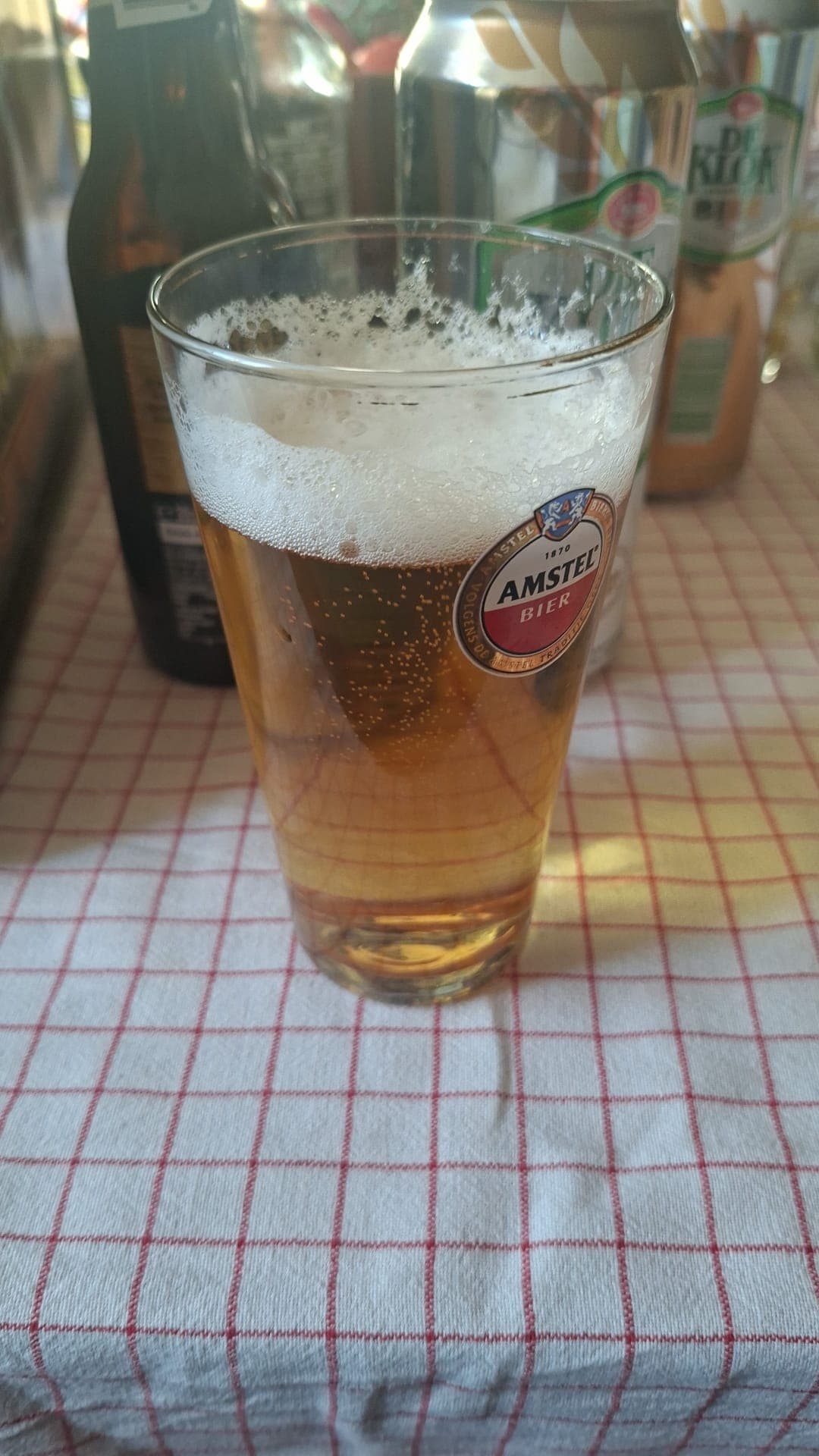 Beer #21967
