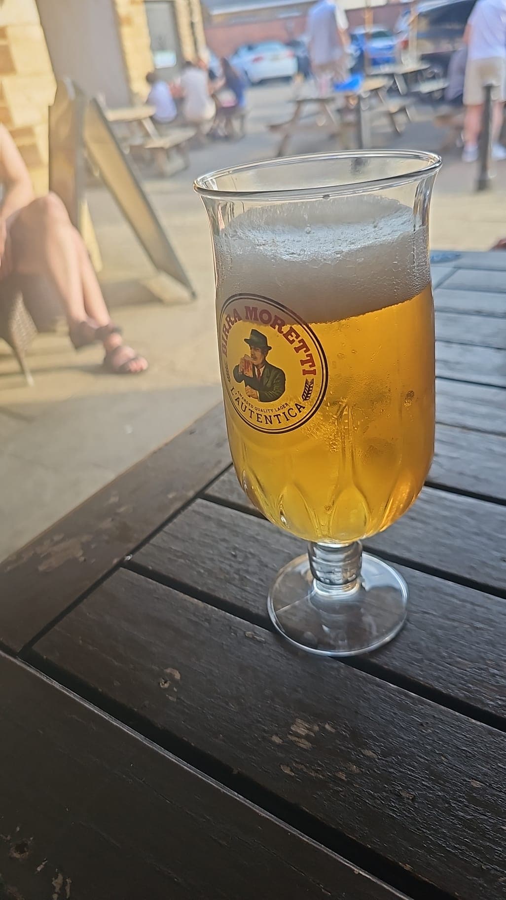 Beer #21969