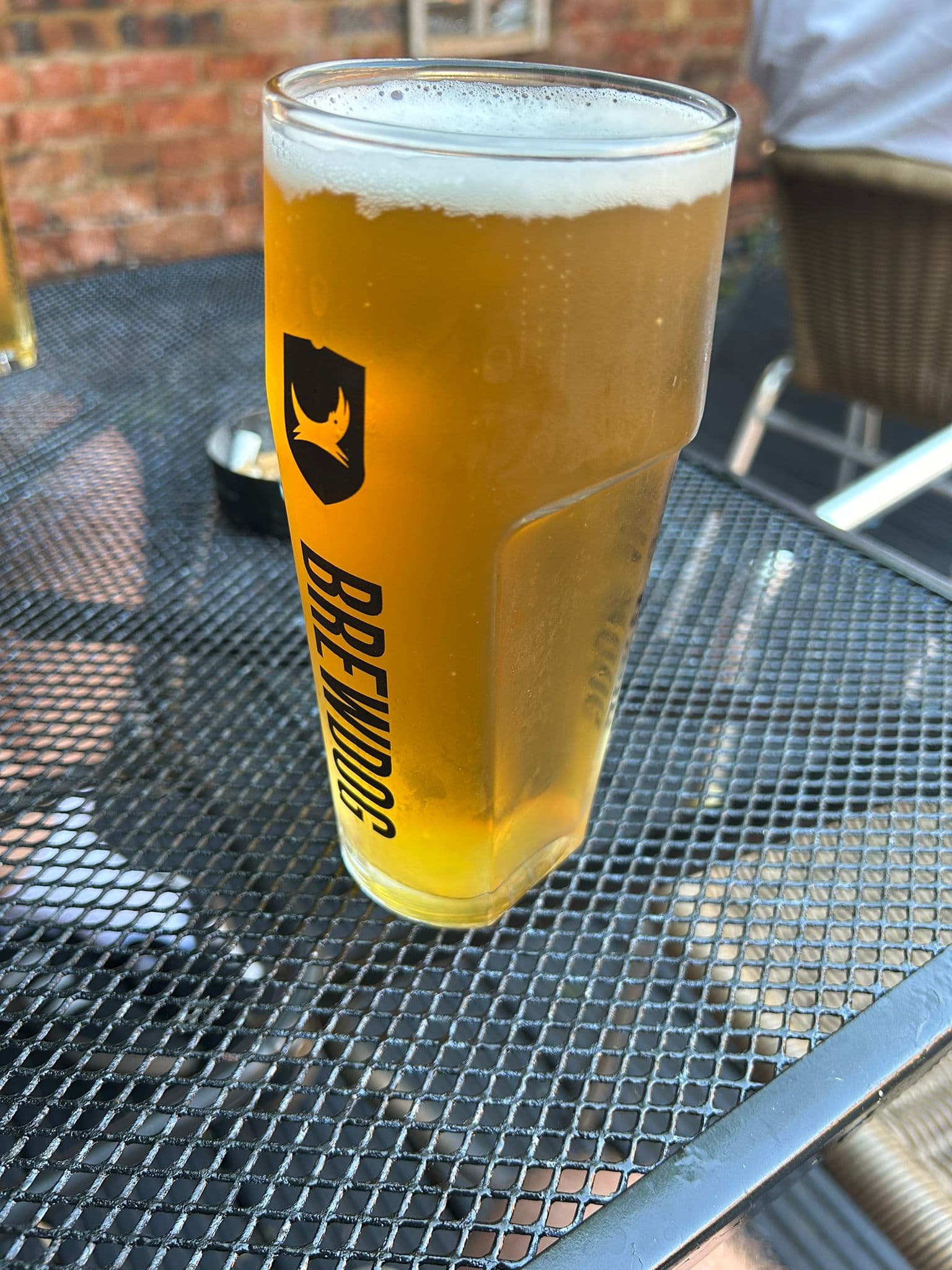 Beer #21973