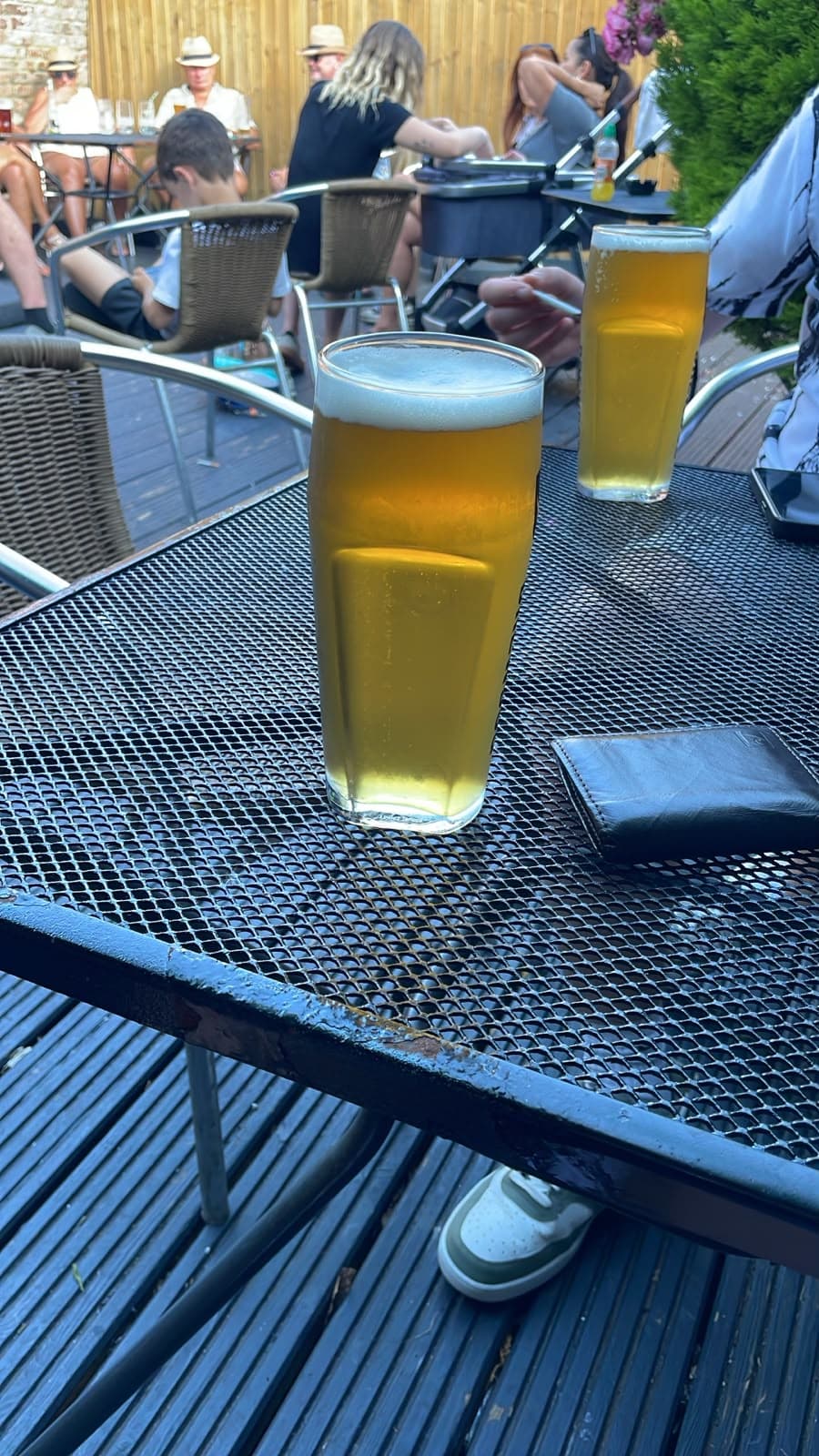 Beer #21974